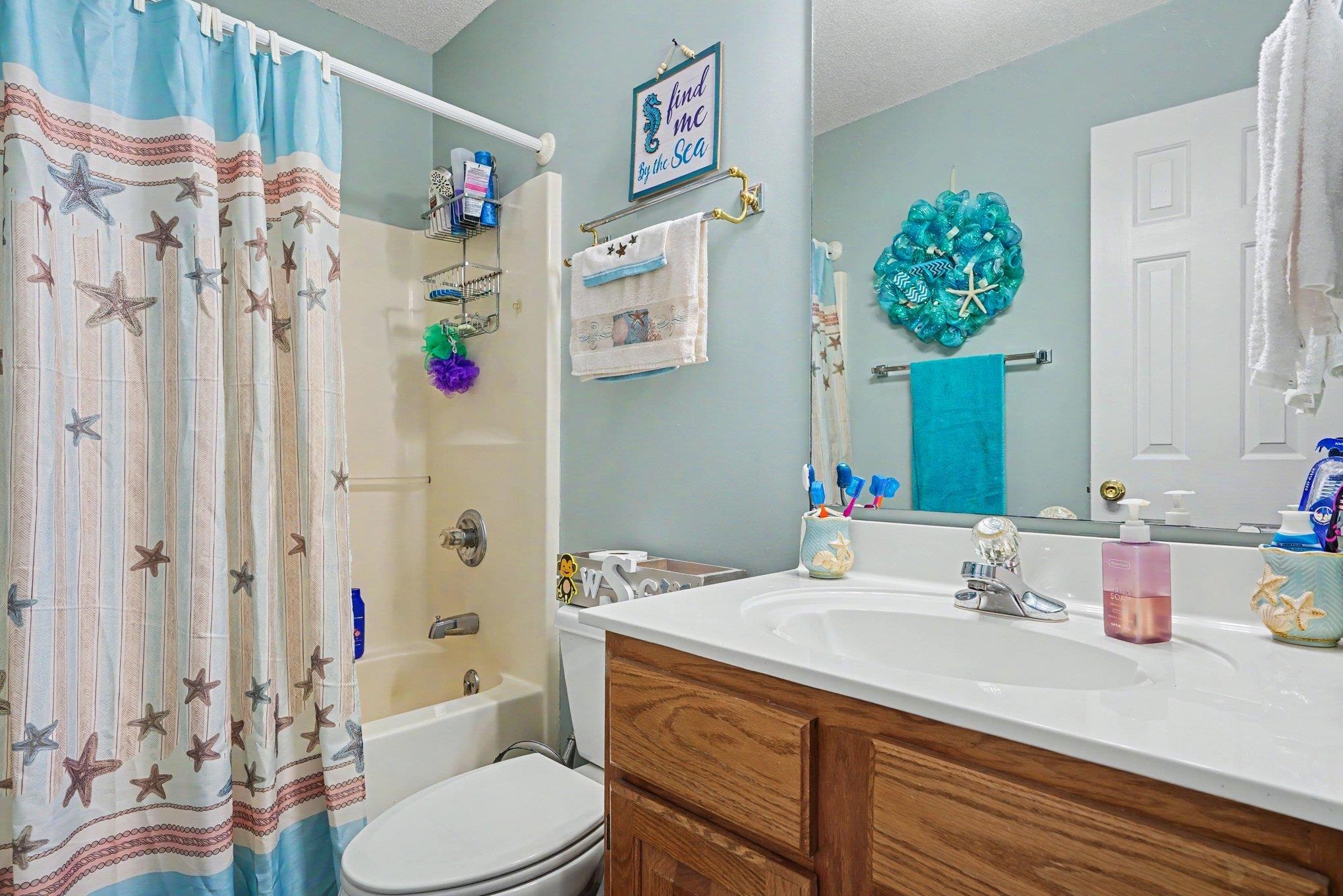 106 Sly Fox Trail Property Photo 18