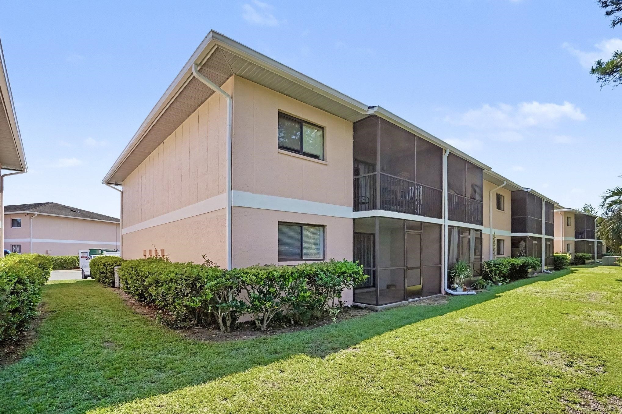 1101 2nd Ave. N Property Photo 17