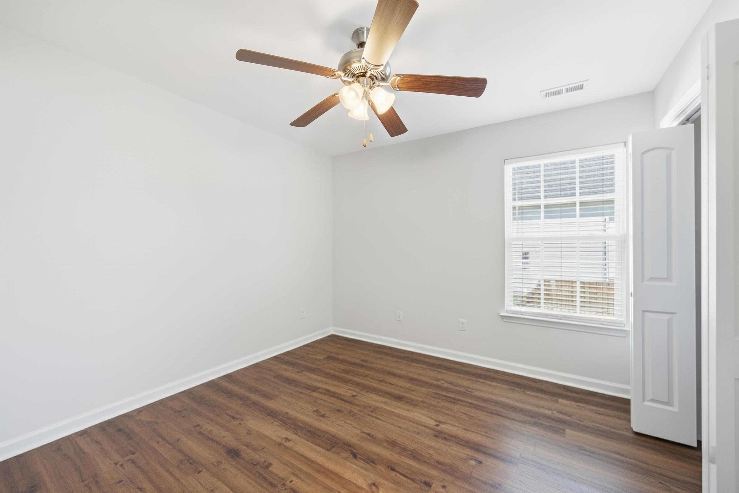 82 Palmetto Green Dr. Property Photo 5