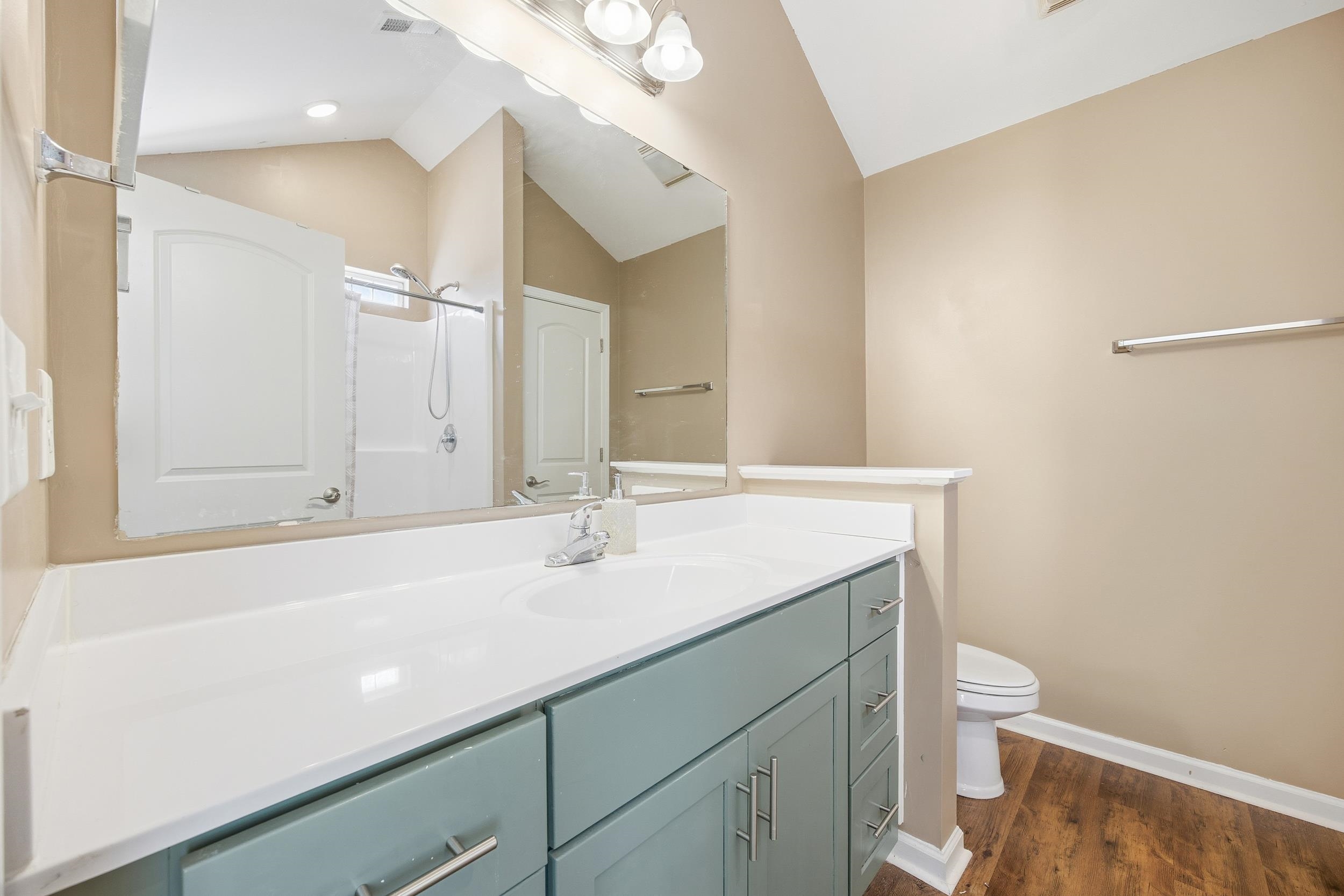 82 Palmetto Green Dr. Property Photo 18