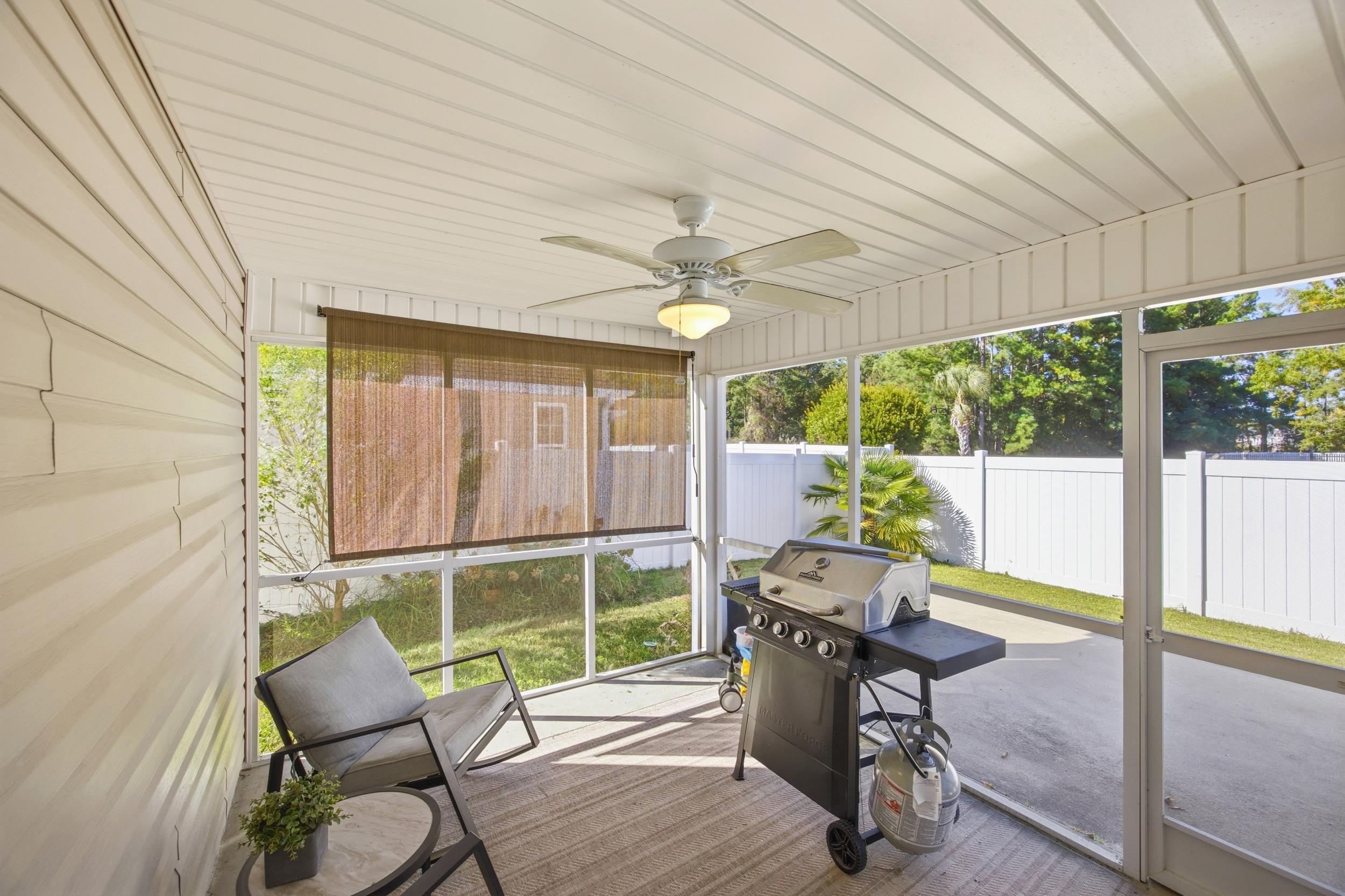 82 Palmetto Green Dr. Property Photo 21