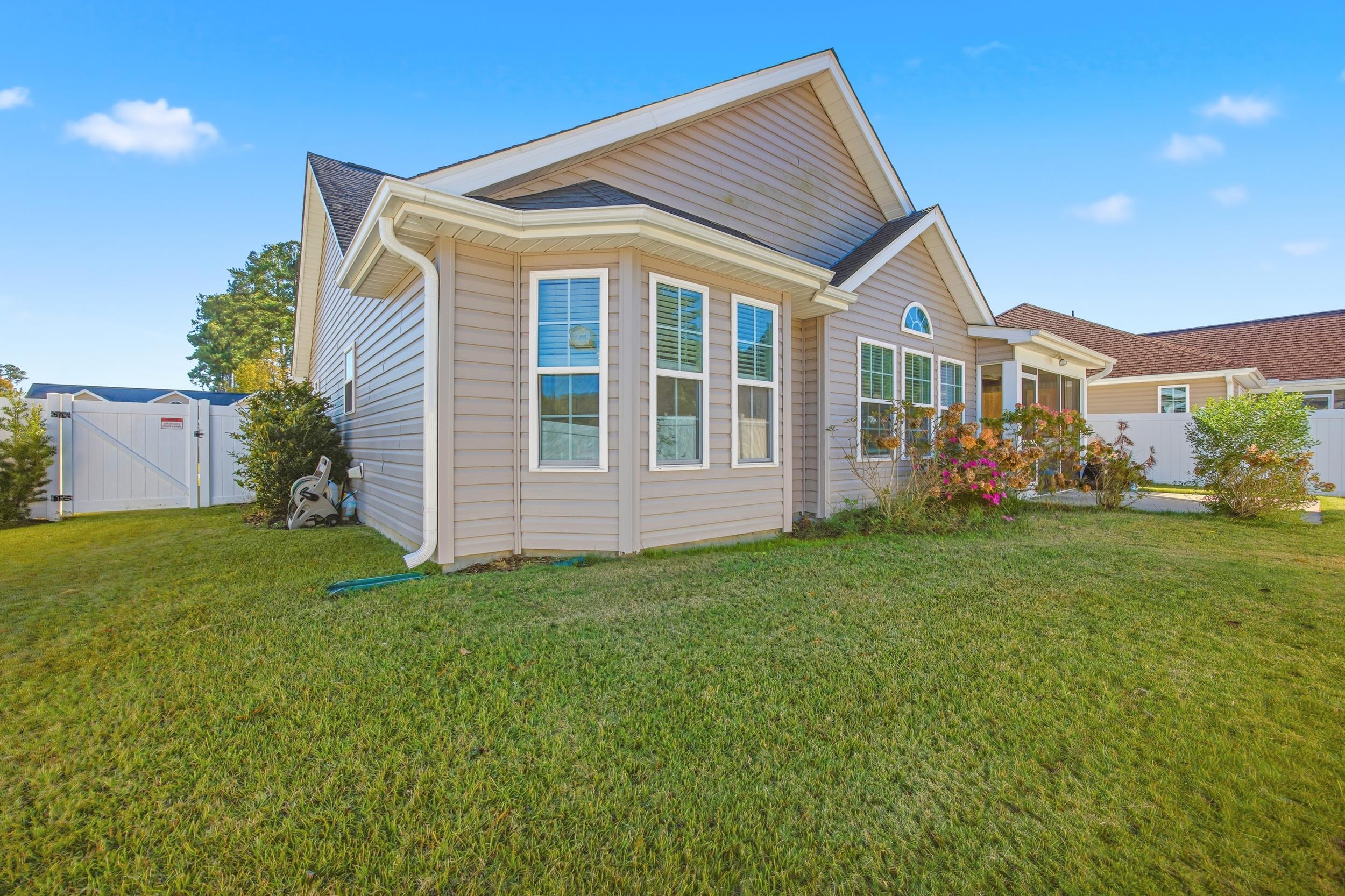 82 Palmetto Green Dr. Property Photo 23