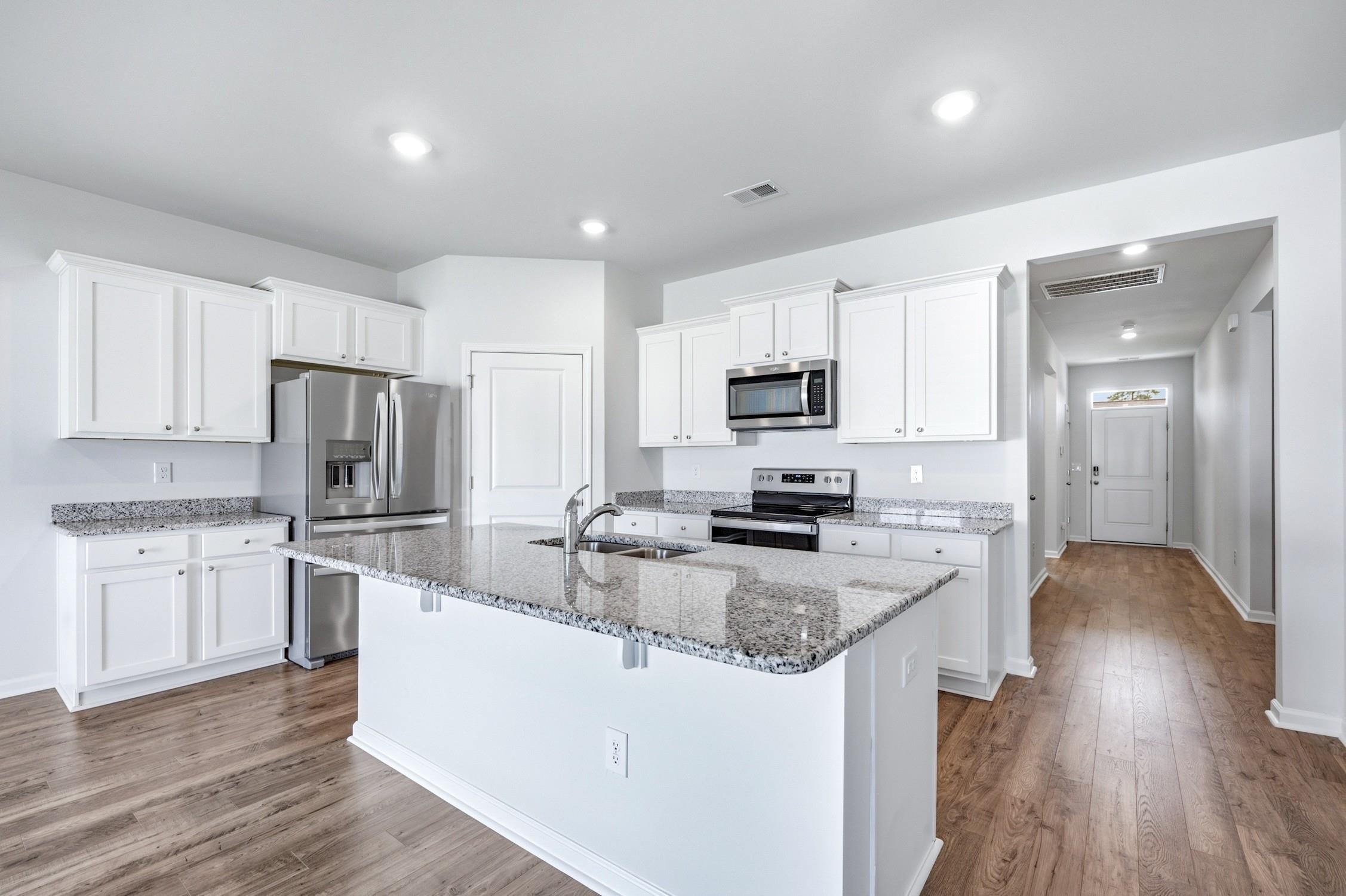 1024 Hawks Nest Ln. Property Photo 6
