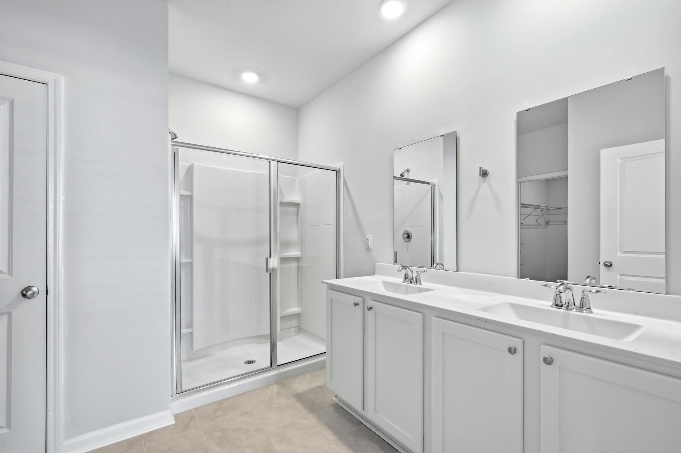 1024 Hawks Nest Ln. Property Photo 9