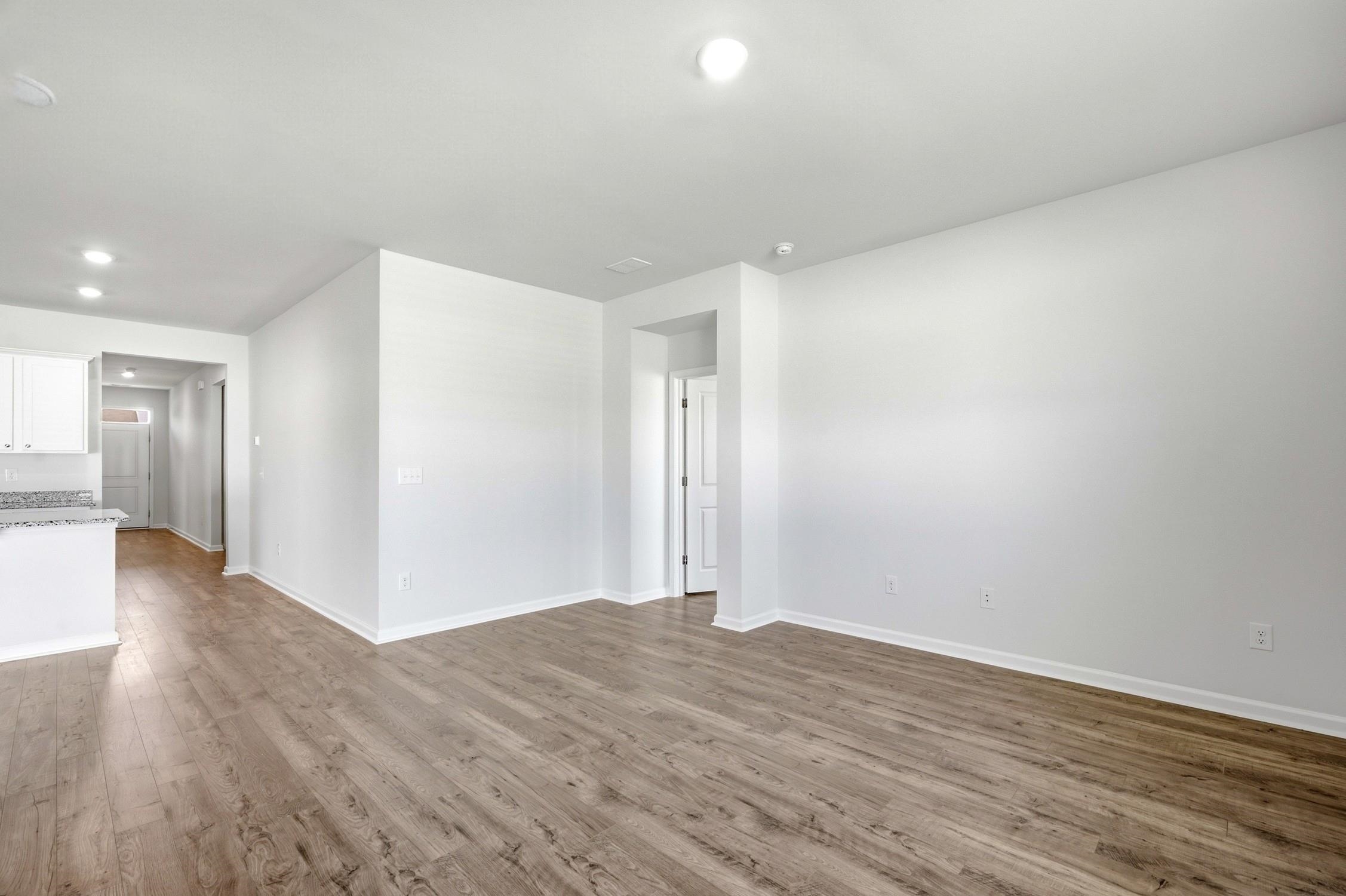 1024 Hawks Nest Ln. Property Photo 11