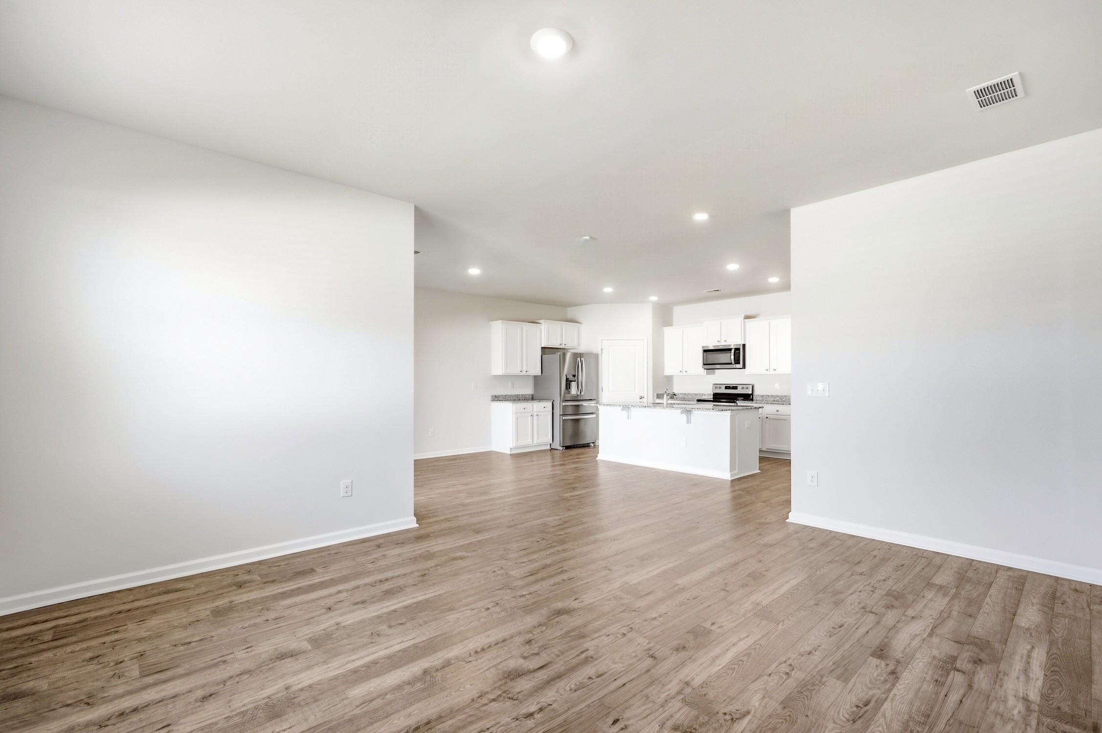 1024 Hawks Nest Ln. Property Photo 12