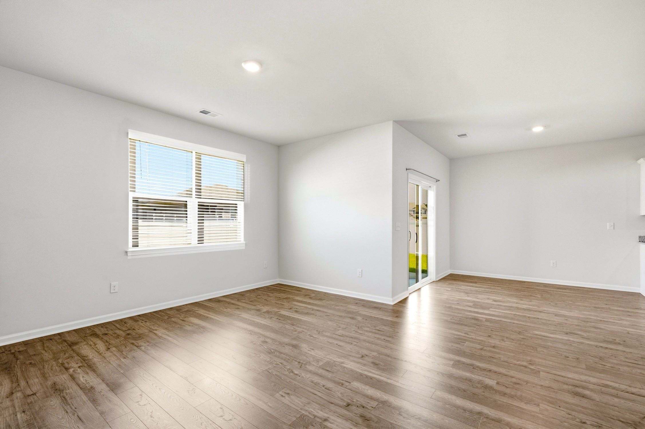 1024 Hawks Nest Ln. Property Photo 13