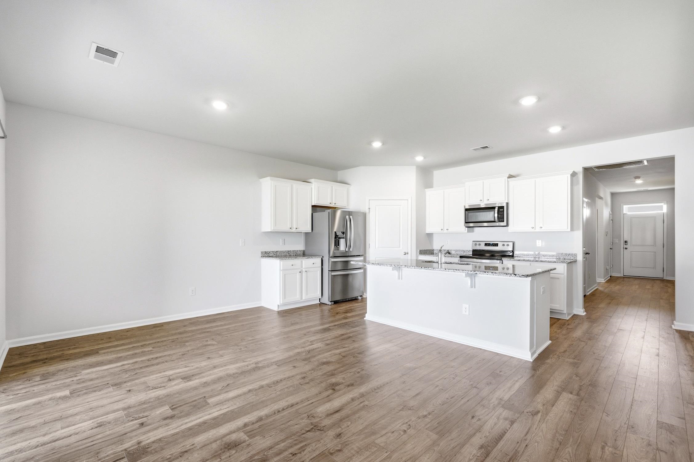 1024 Hawks Nest Ln. Property Photo 14