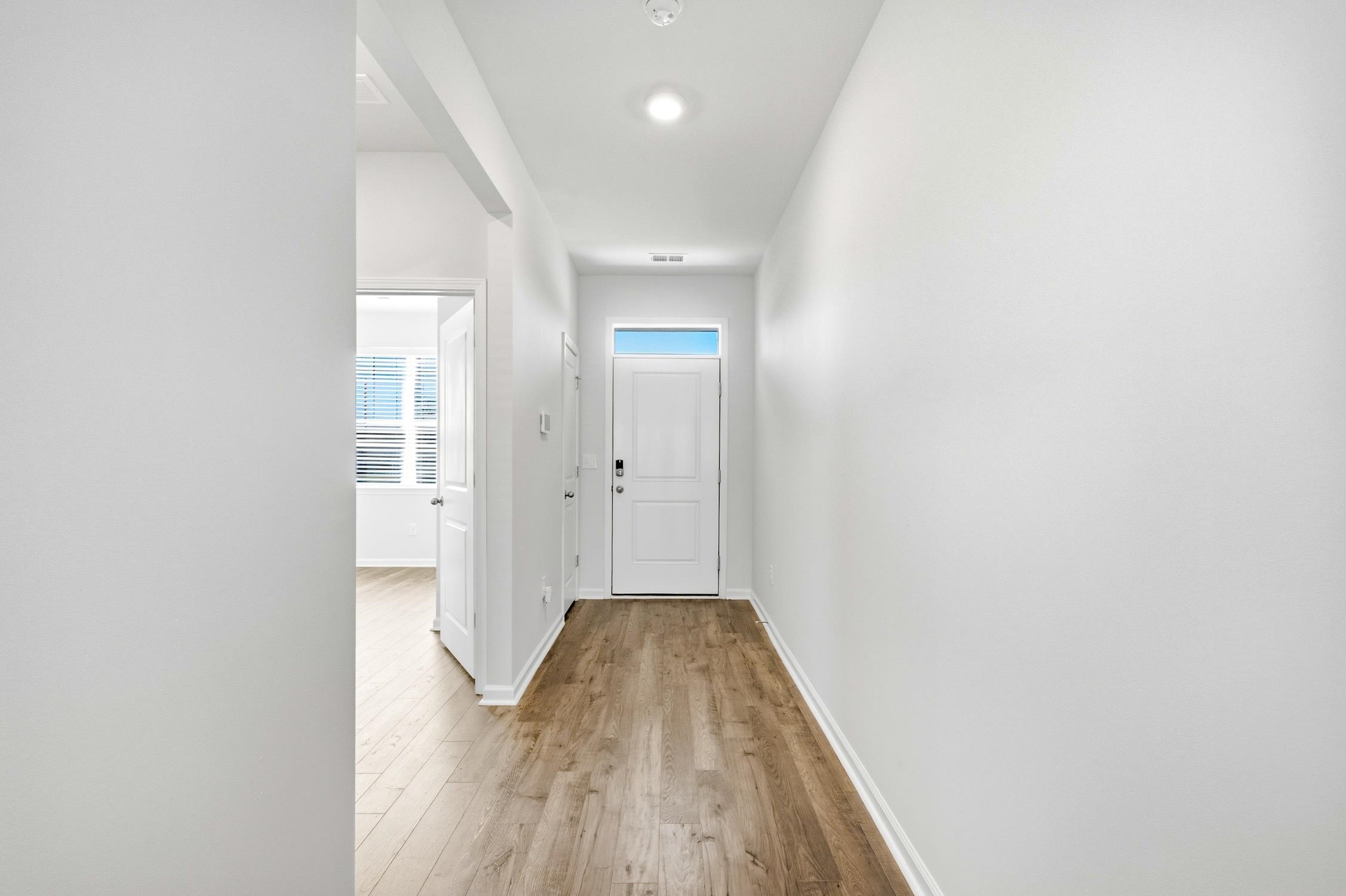 1024 Hawks Nest Ln. Property Photo 15