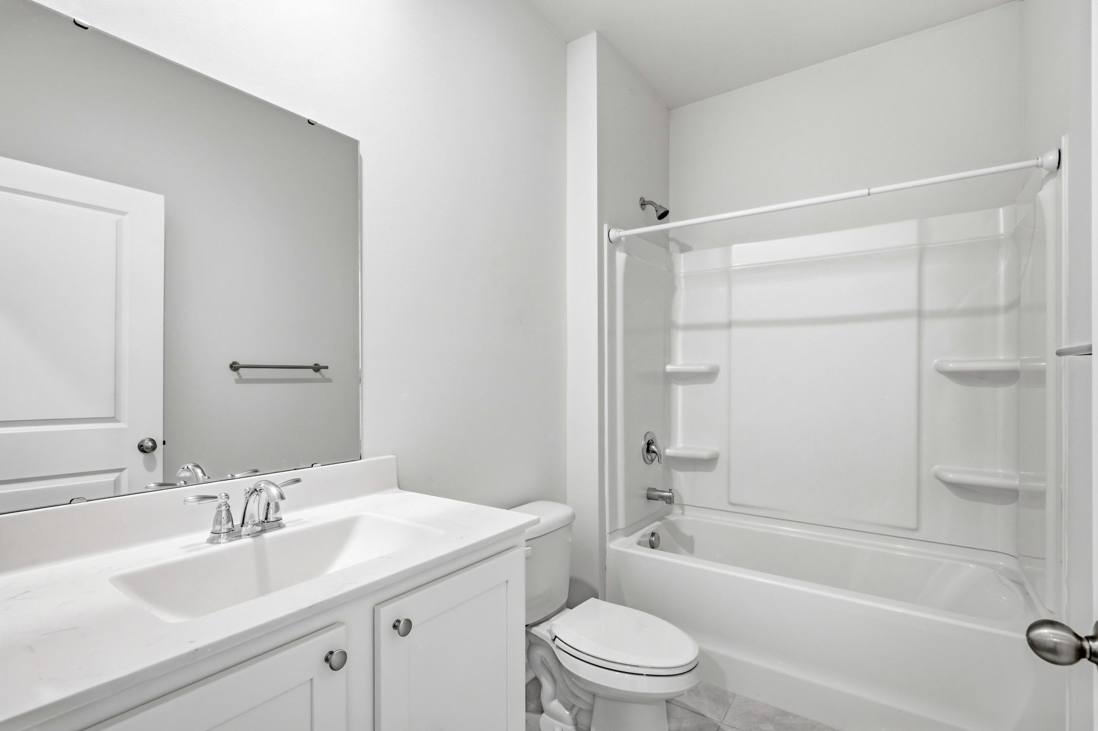 1024 Hawks Nest Ln. Property Photo 17