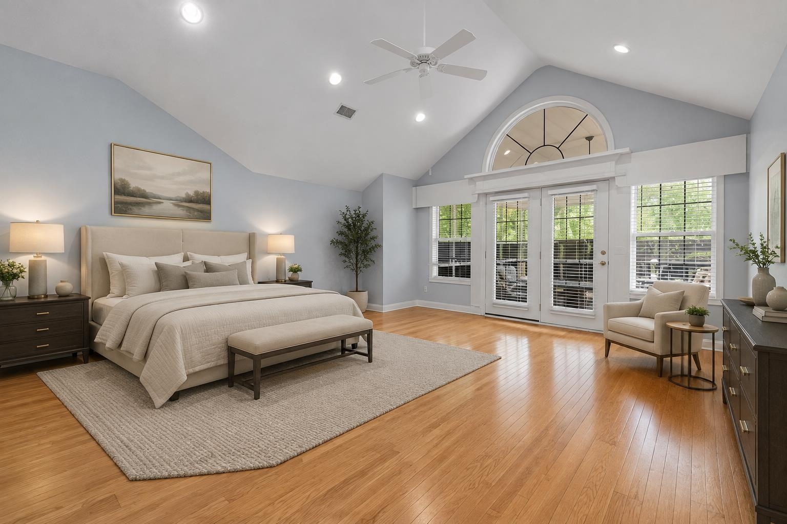 114 Santee Circle Property Photo 4