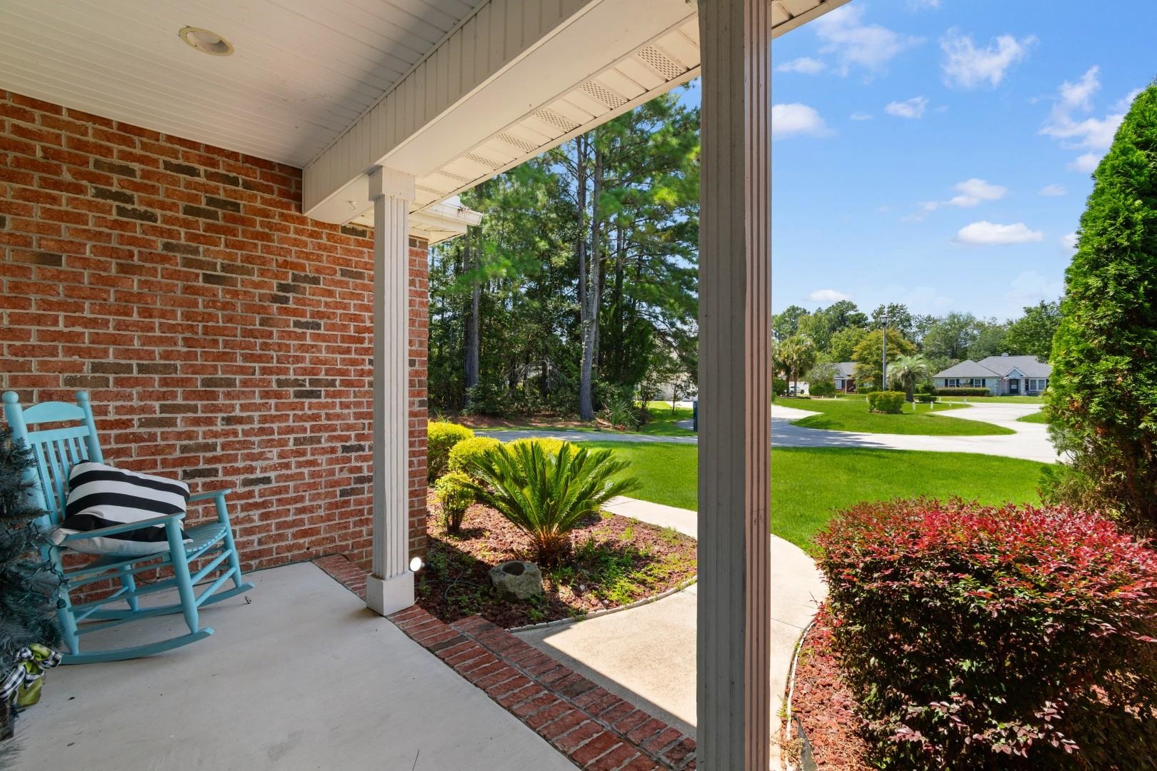 114 Santee Circle Property Photo 8