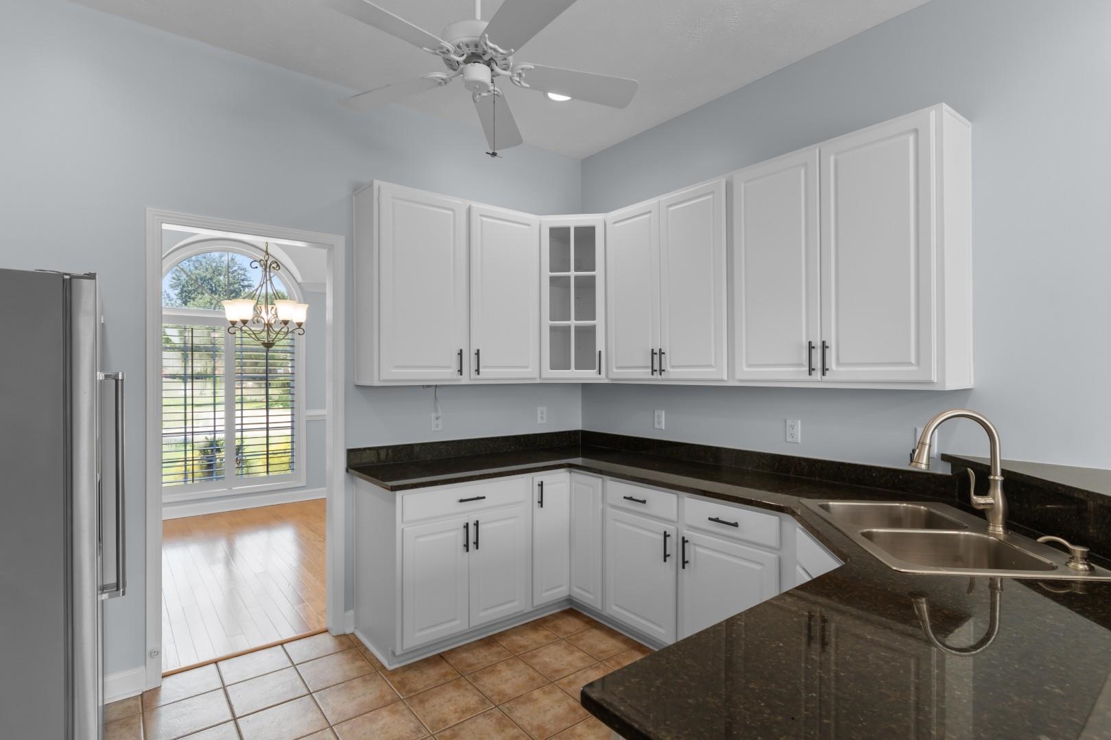 114 Santee Circle Property Photo 11