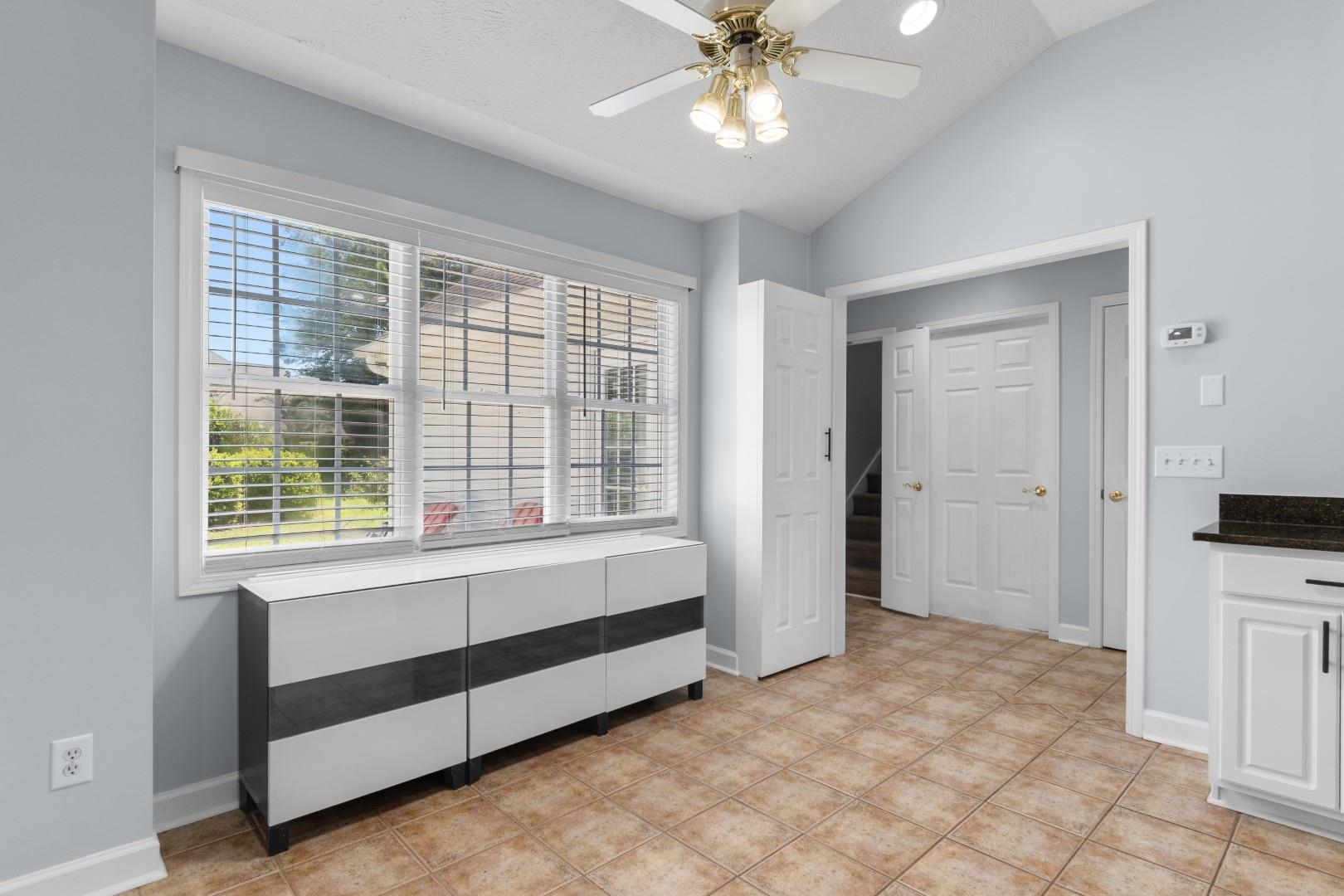114 Santee Circle Property Photo 15
