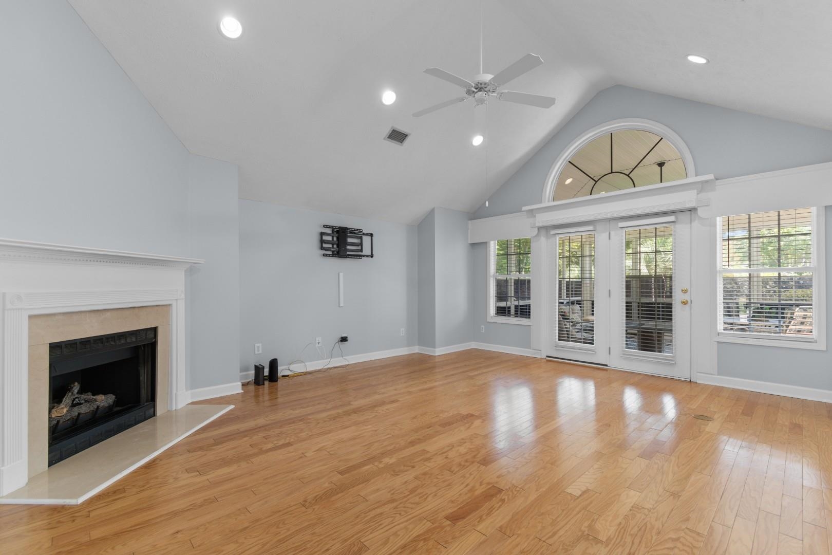 114 Santee Circle Property Photo 18