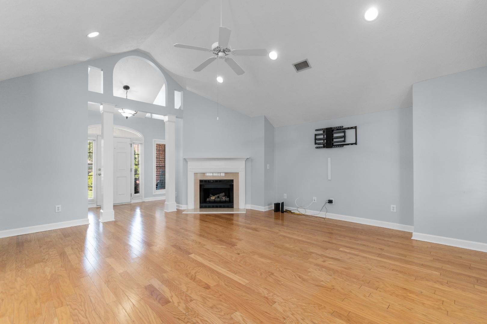 114 Santee Circle Property Photo 20
