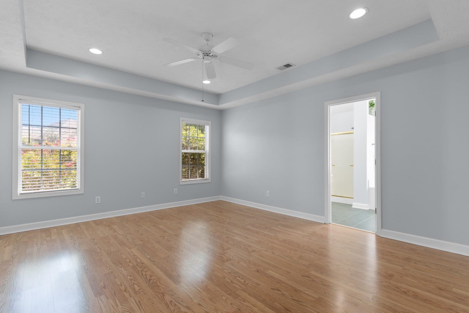 114 Santee Circle Property Photo 21