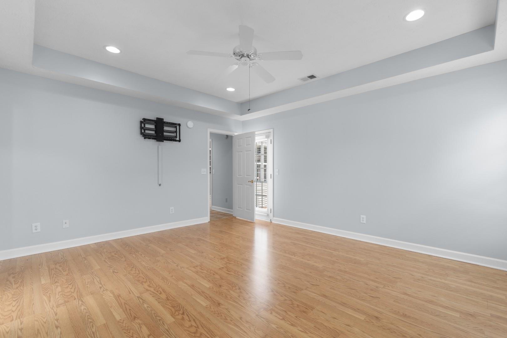 114 Santee Circle Property Photo 22