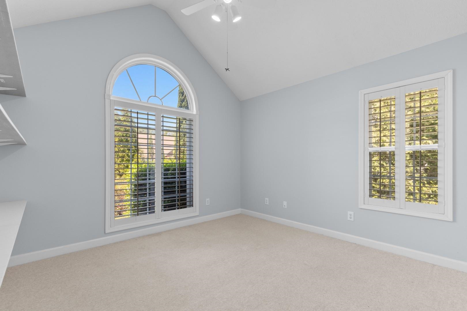 114 Santee Circle Property Photo 25