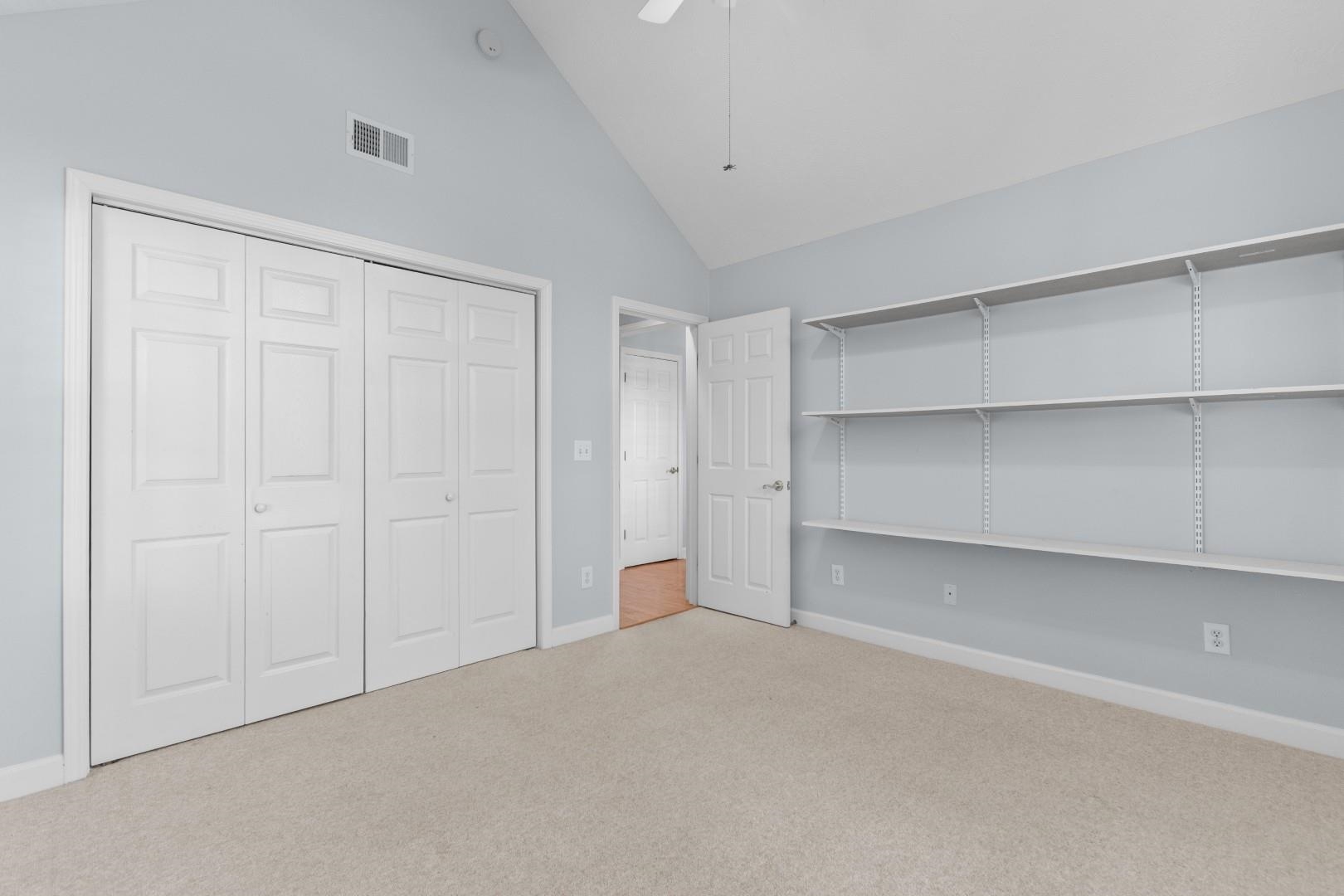 114 Santee Circle Property Photo 26