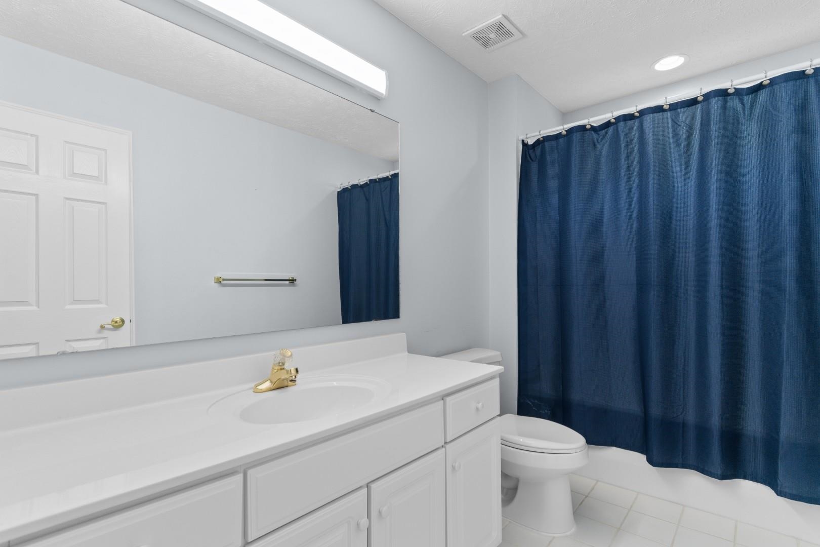 114 Santee Circle Property Photo 27
