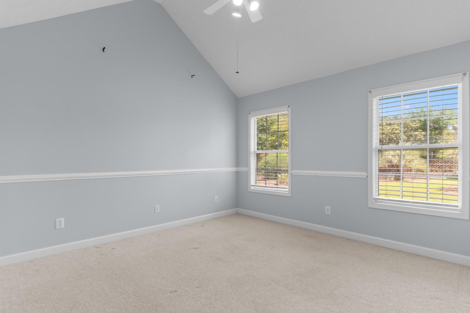 114 Santee Circle Property Photo 28