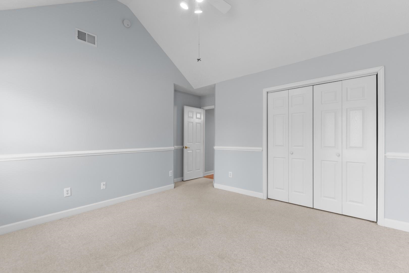 114 Santee Circle Property Photo 29
