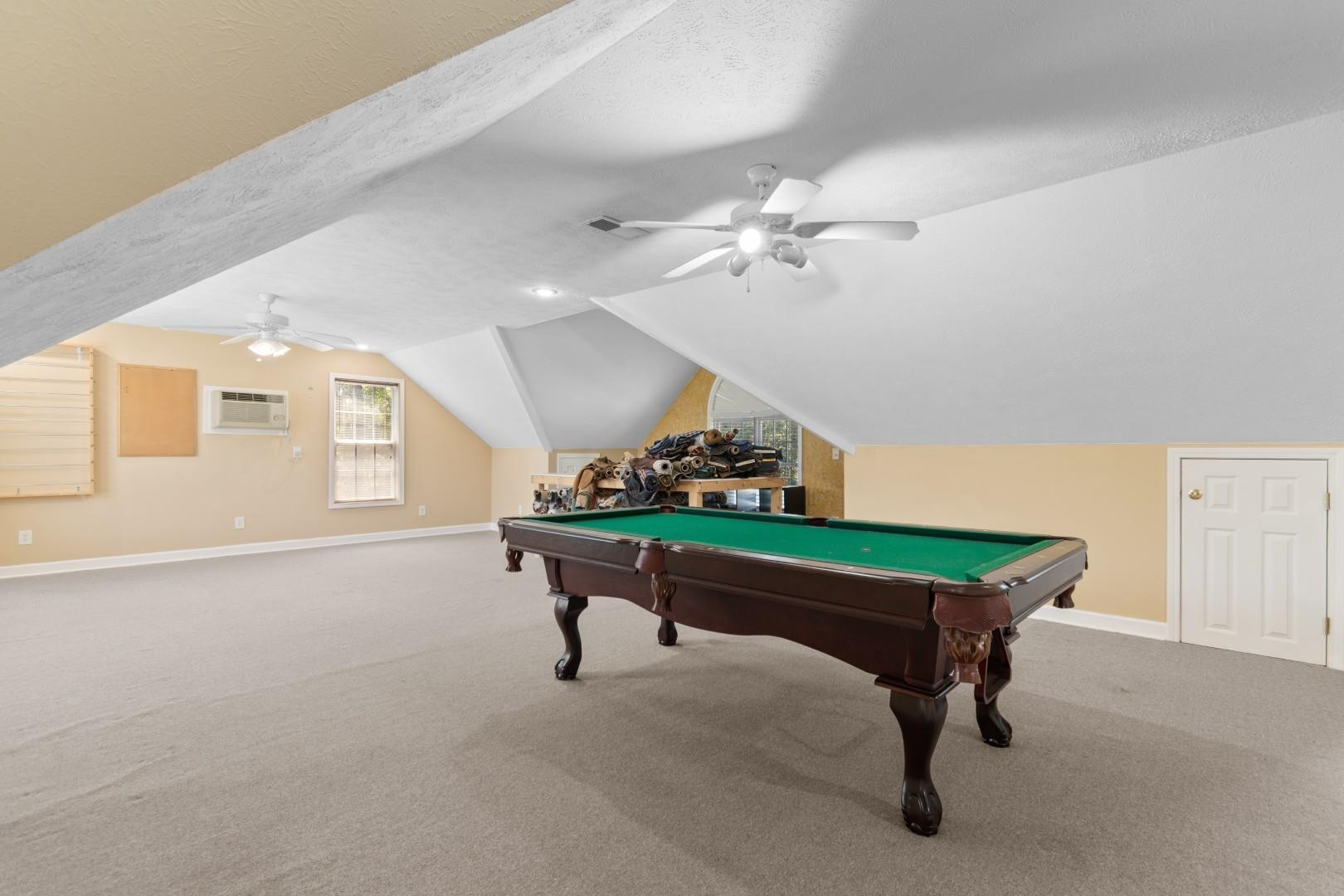 114 Santee Circle Property Photo 30