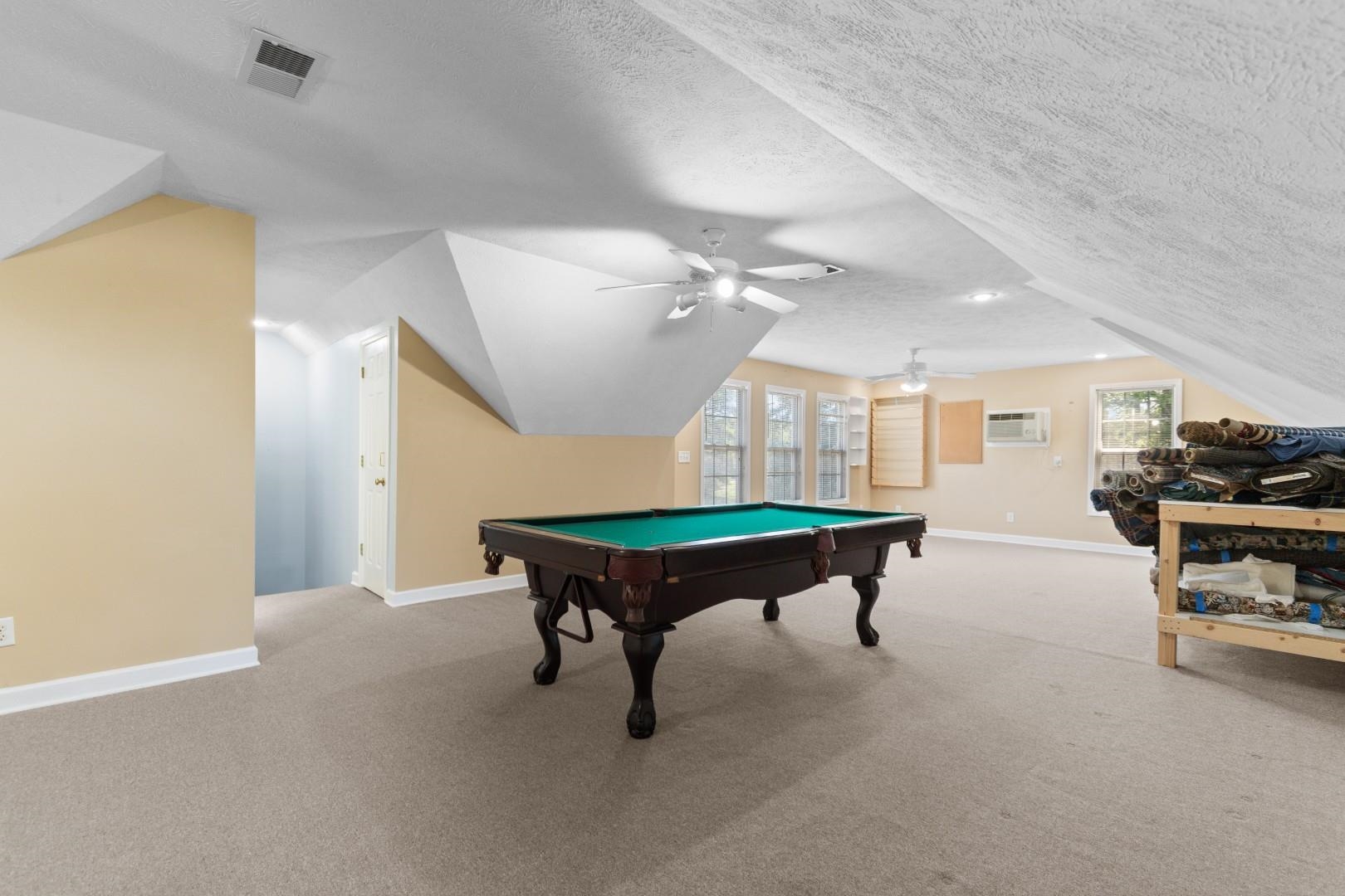 114 Santee Circle Property Photo 31