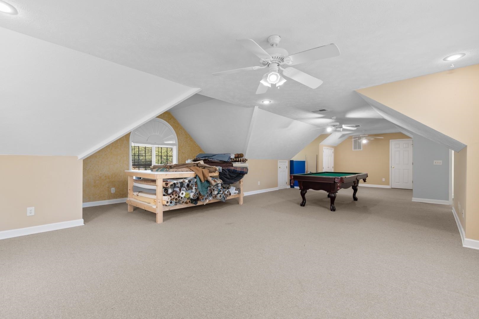 114 Santee Circle Property Photo 32