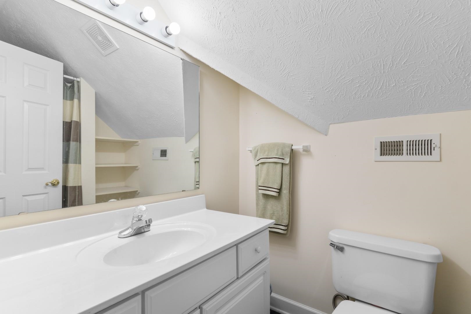 114 Santee Circle Property Photo 33