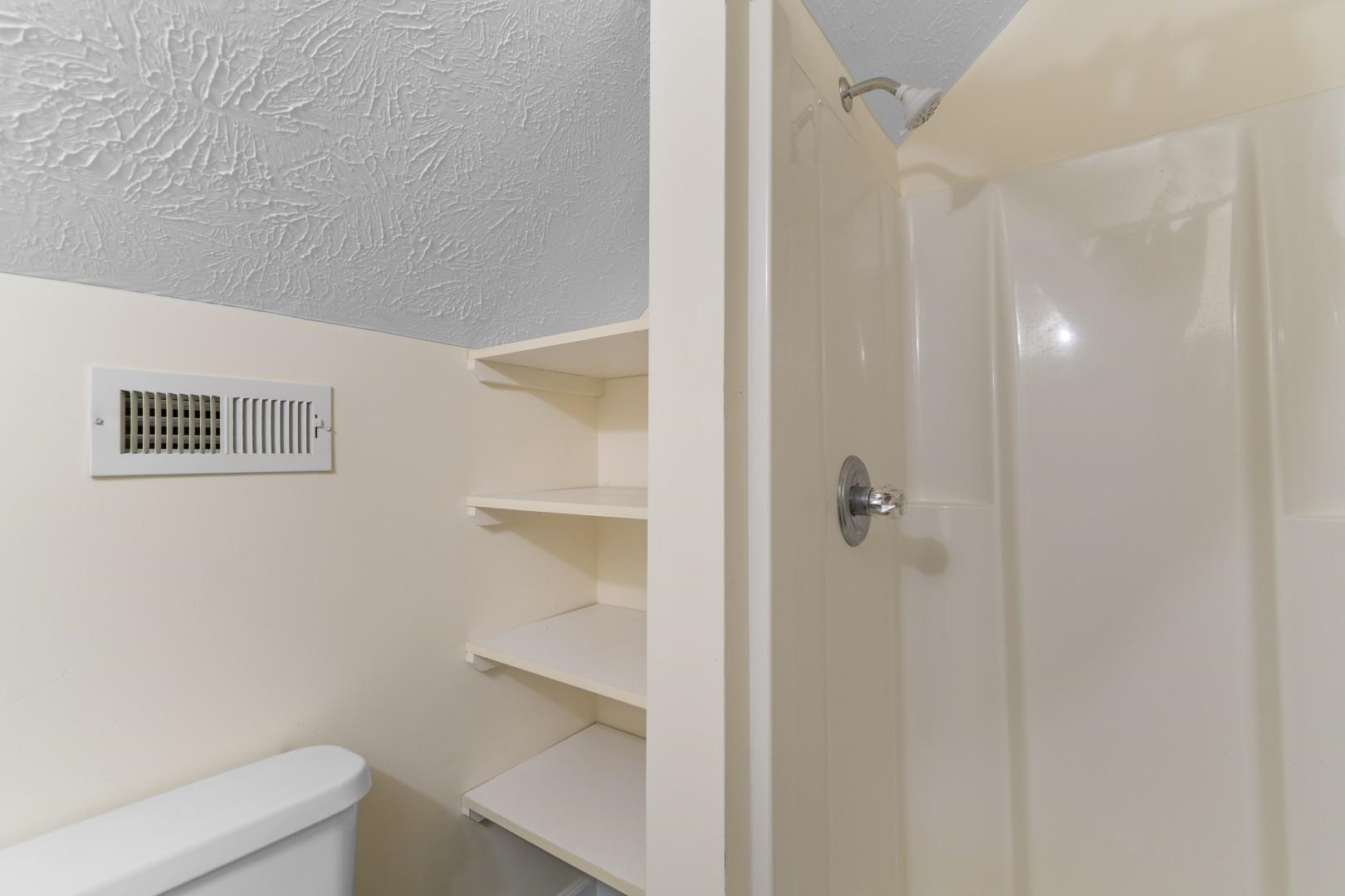 114 Santee Circle Property Photo 34