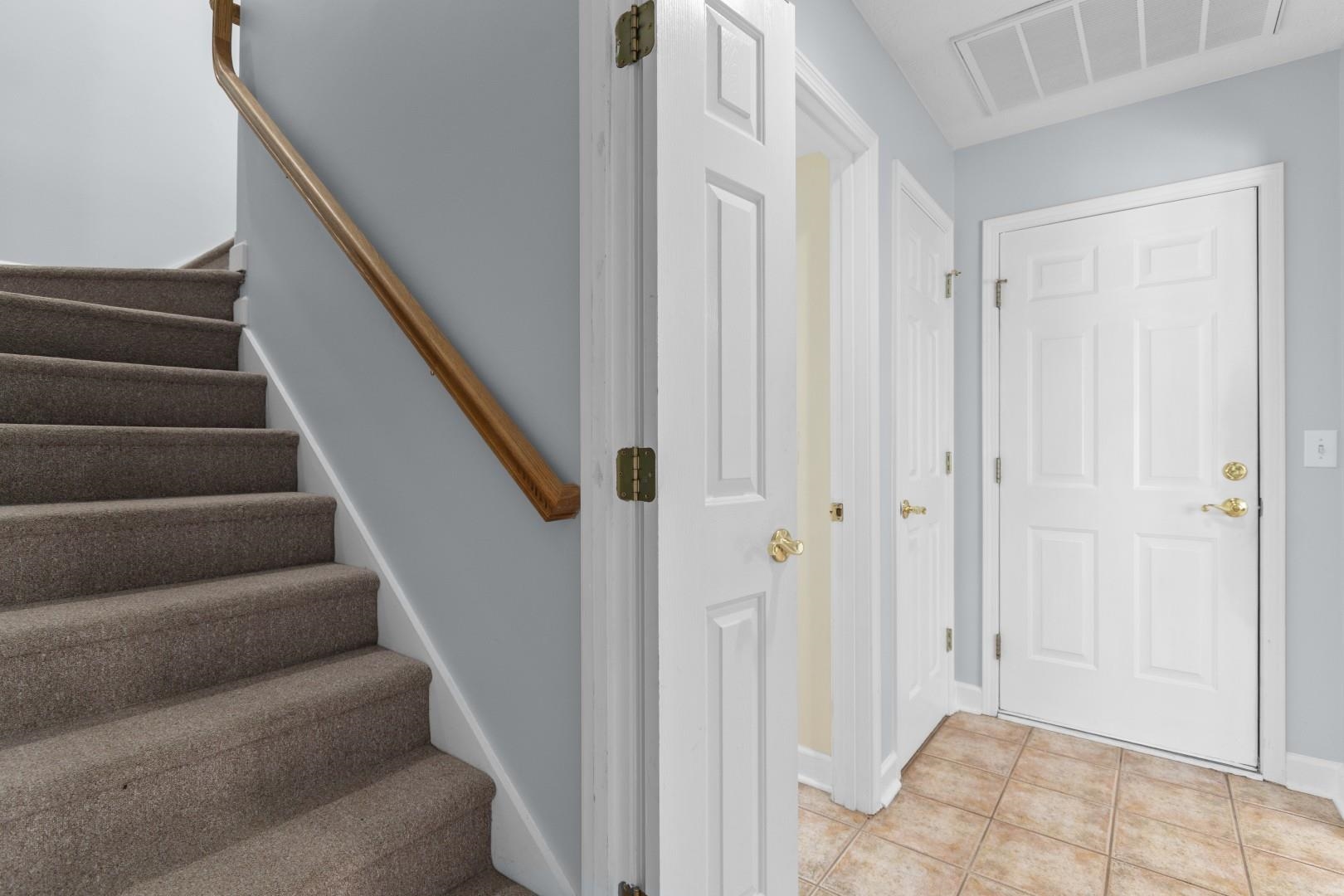 114 Santee Circle Property Photo 35