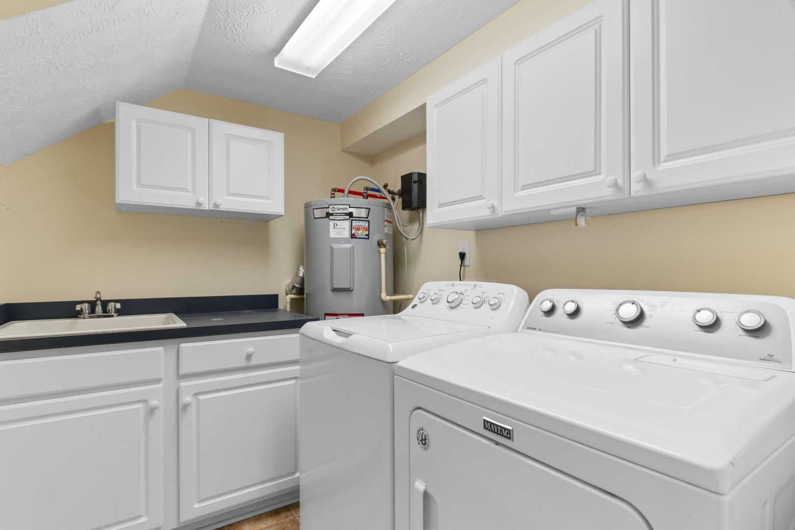 114 Santee Circle Property Photo 36