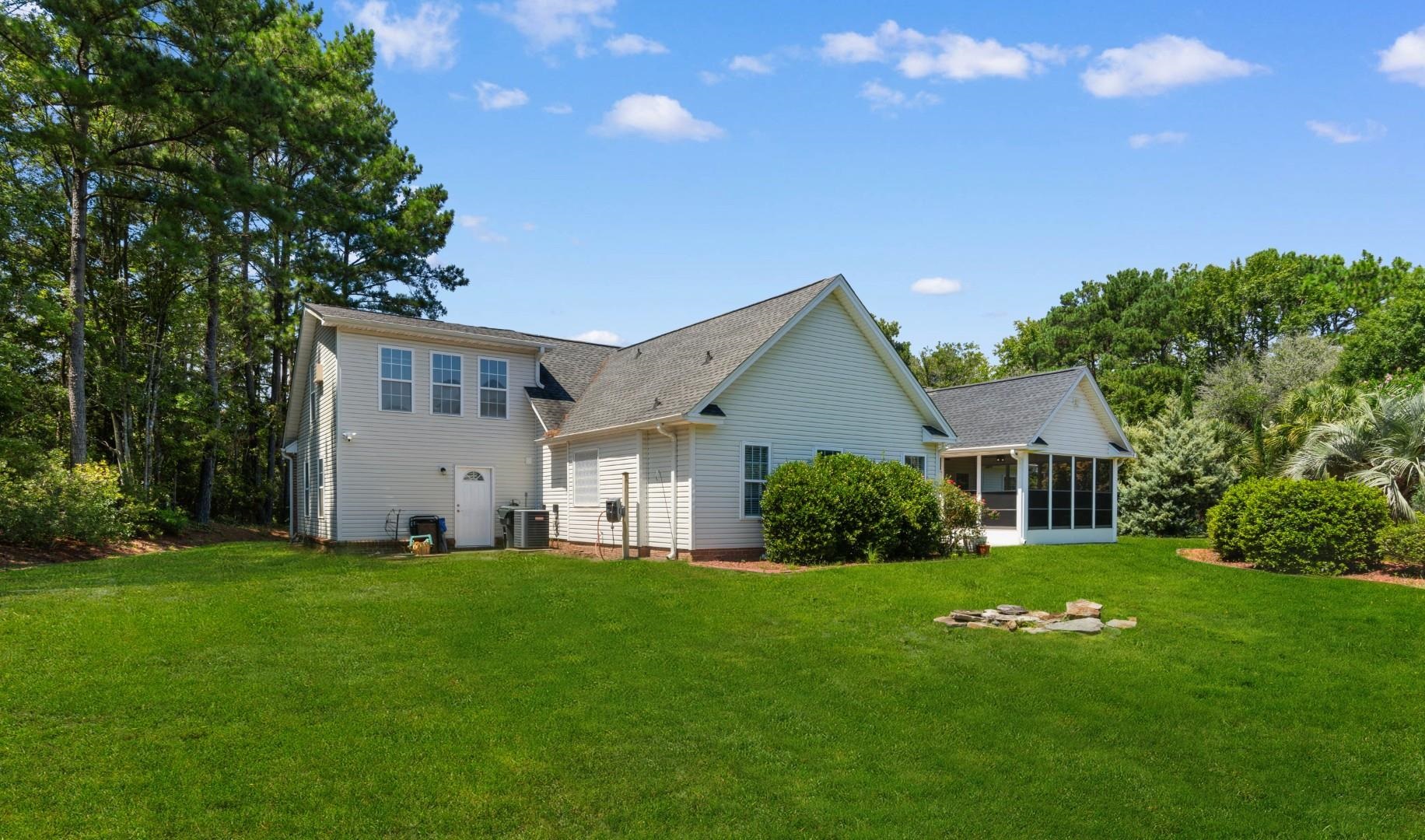 114 Santee Circle Property Photo 39