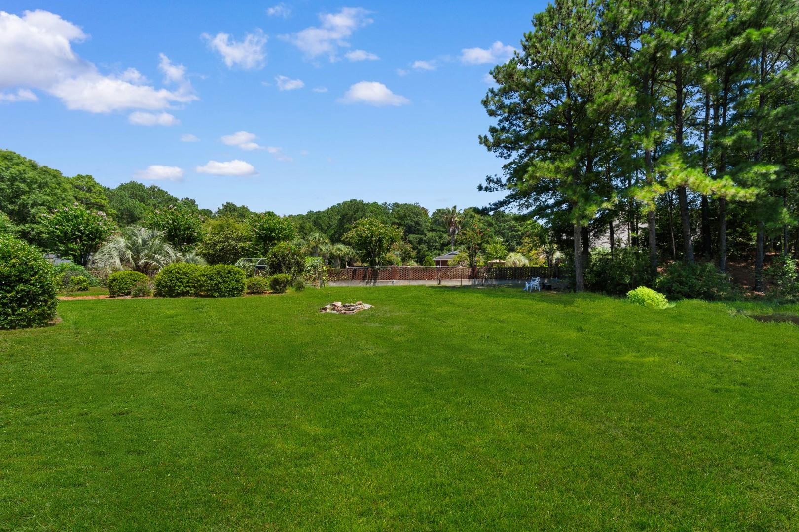 114 Santee Circle Property Photo 41