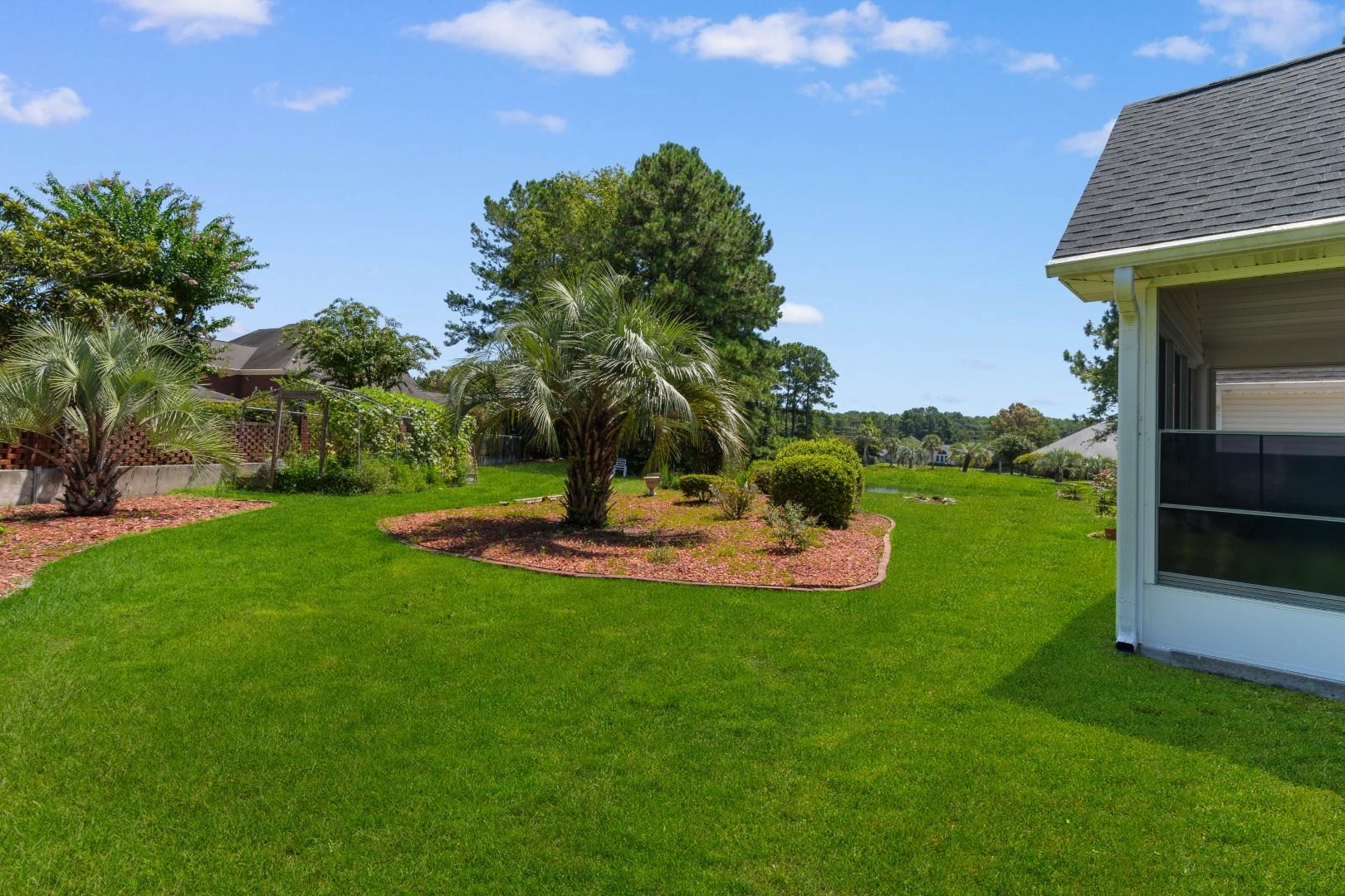 114 Santee Circle Property Photo 43