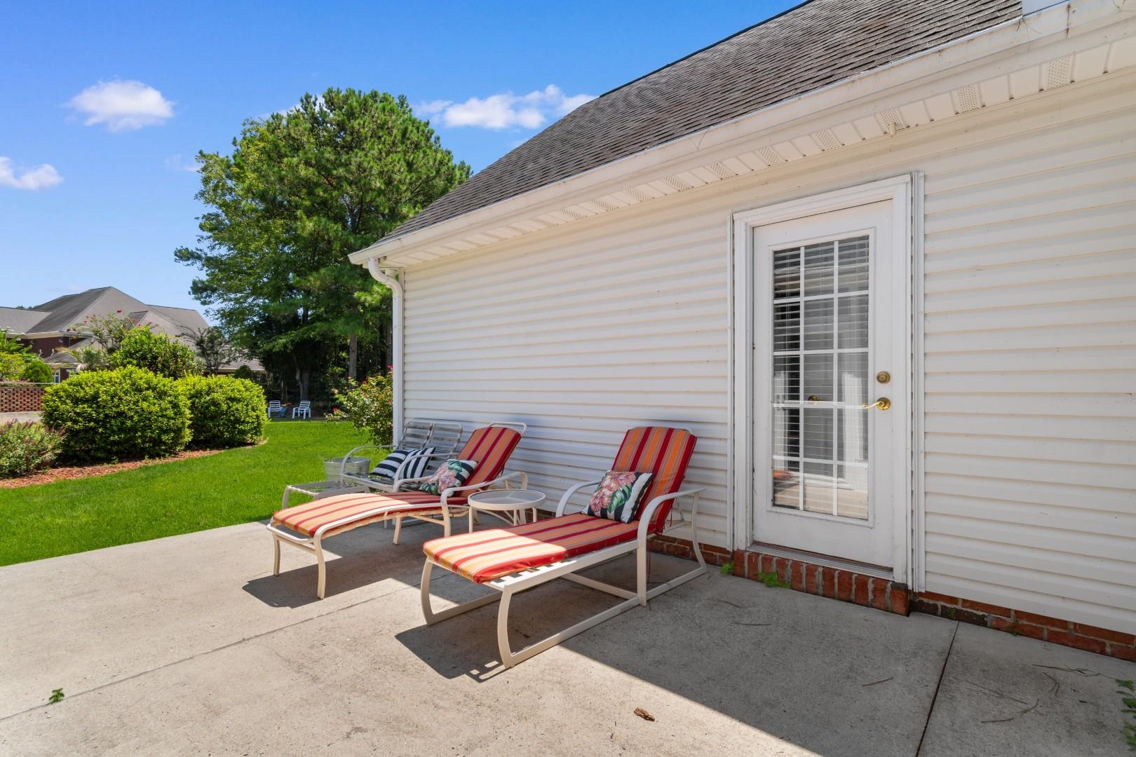114 Santee Circle Property Photo 44