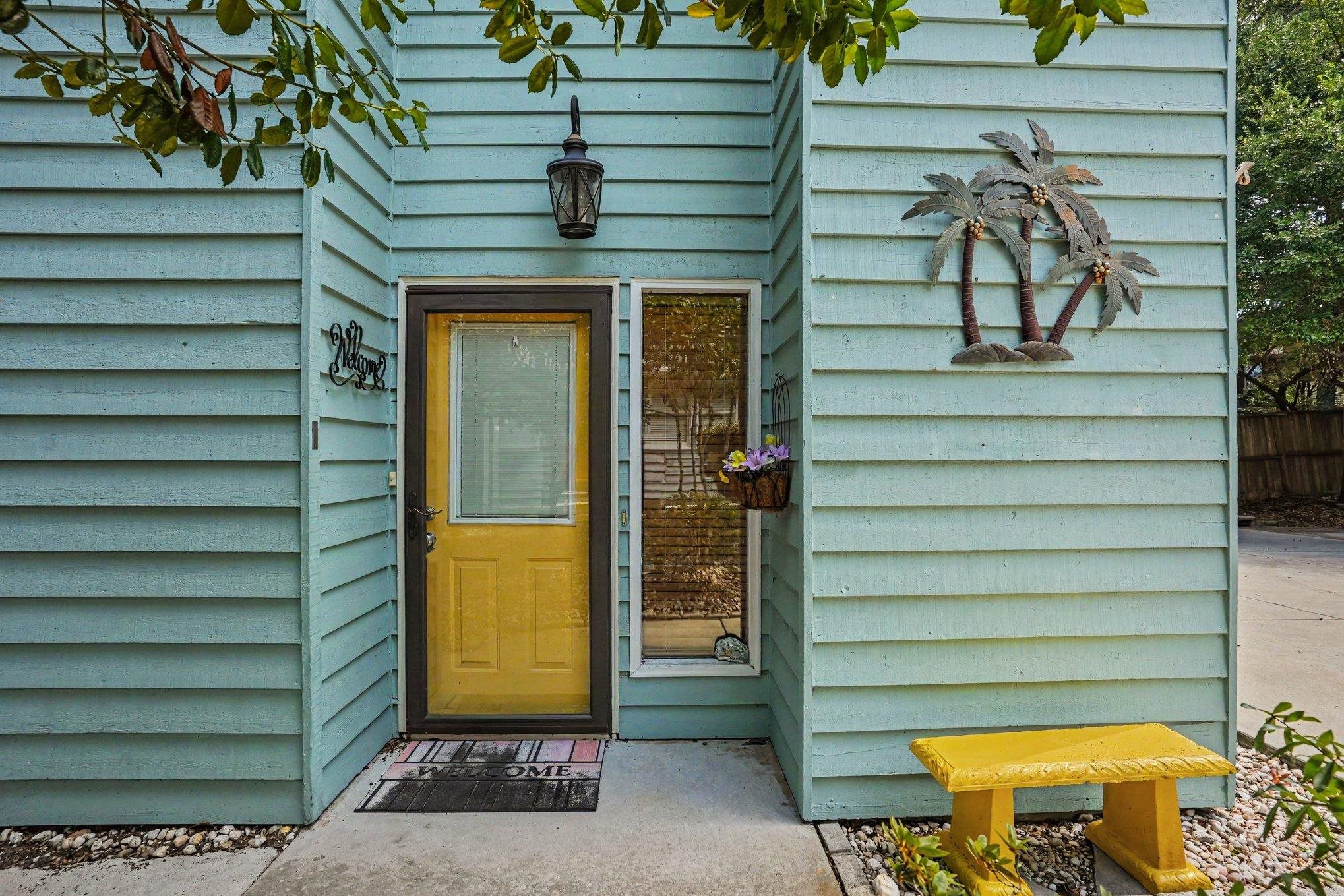 2270 Vereen Circle Property Photo 2