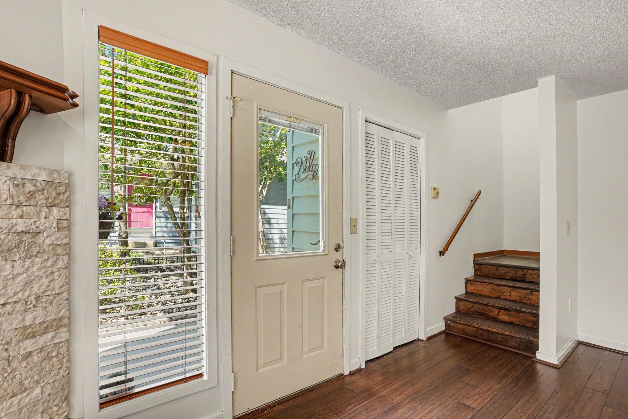 2270 Vereen Circle Property Photo 5