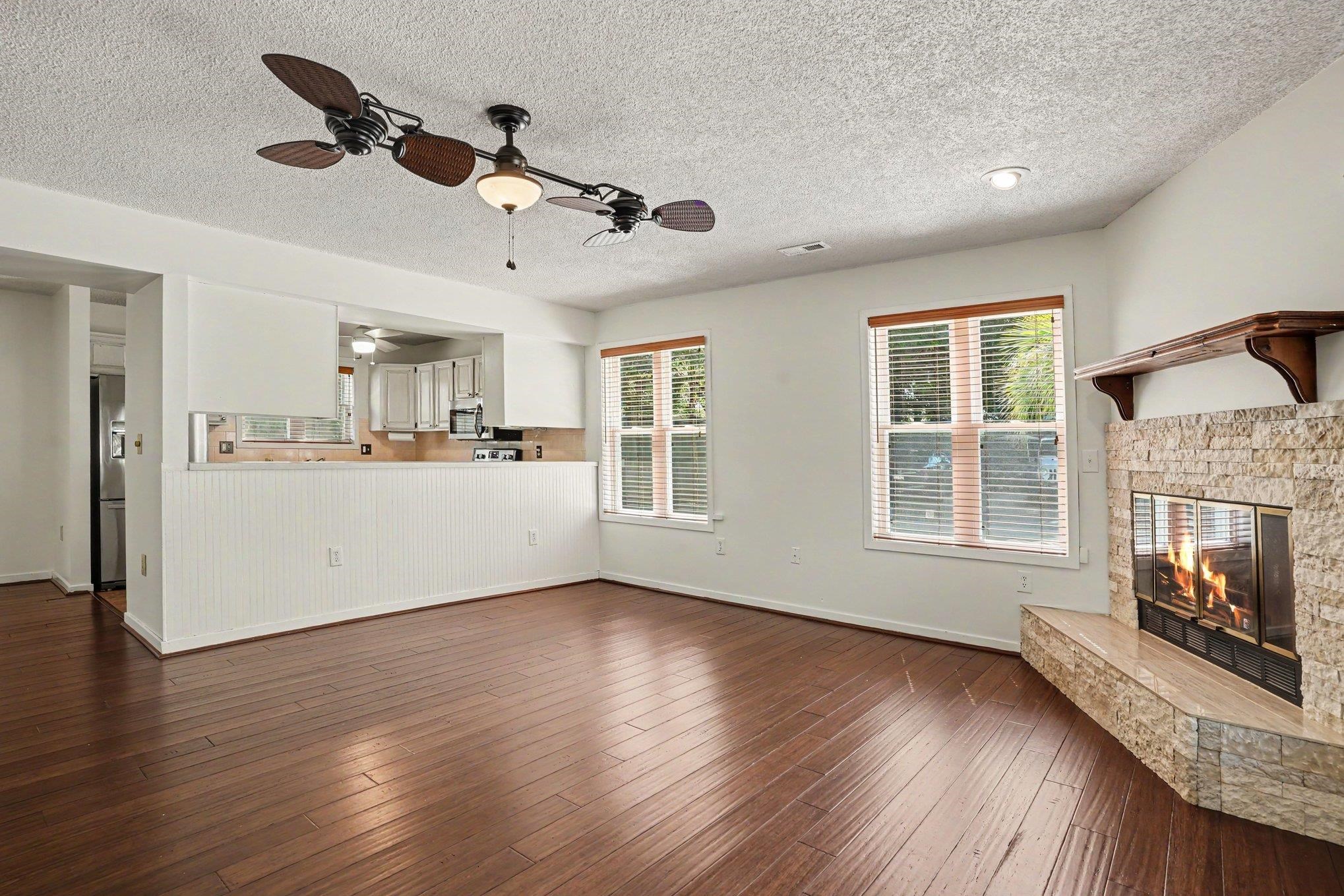 2270 Vereen Circle Property Photo 6