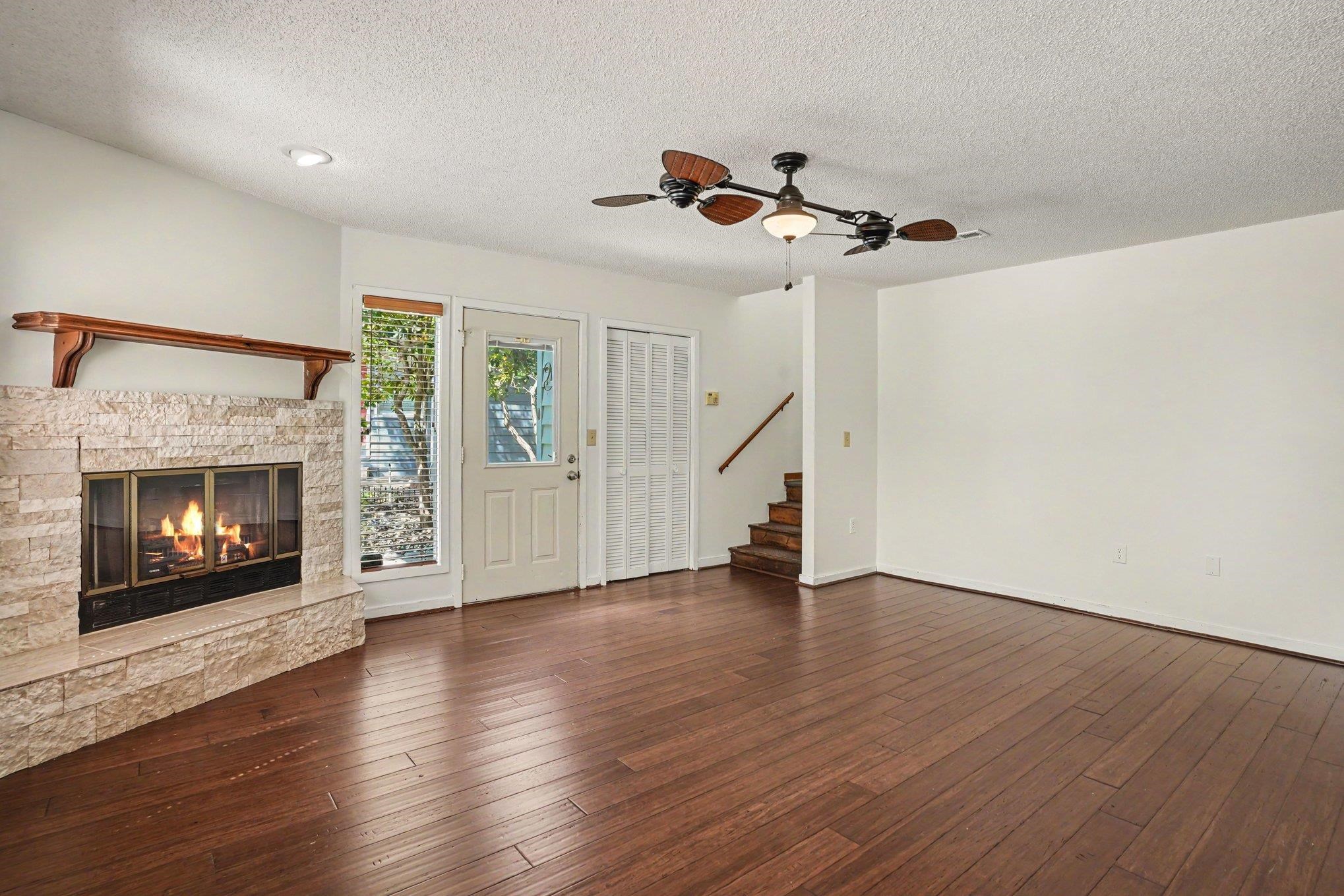 2270 Vereen Circle Property Photo 8