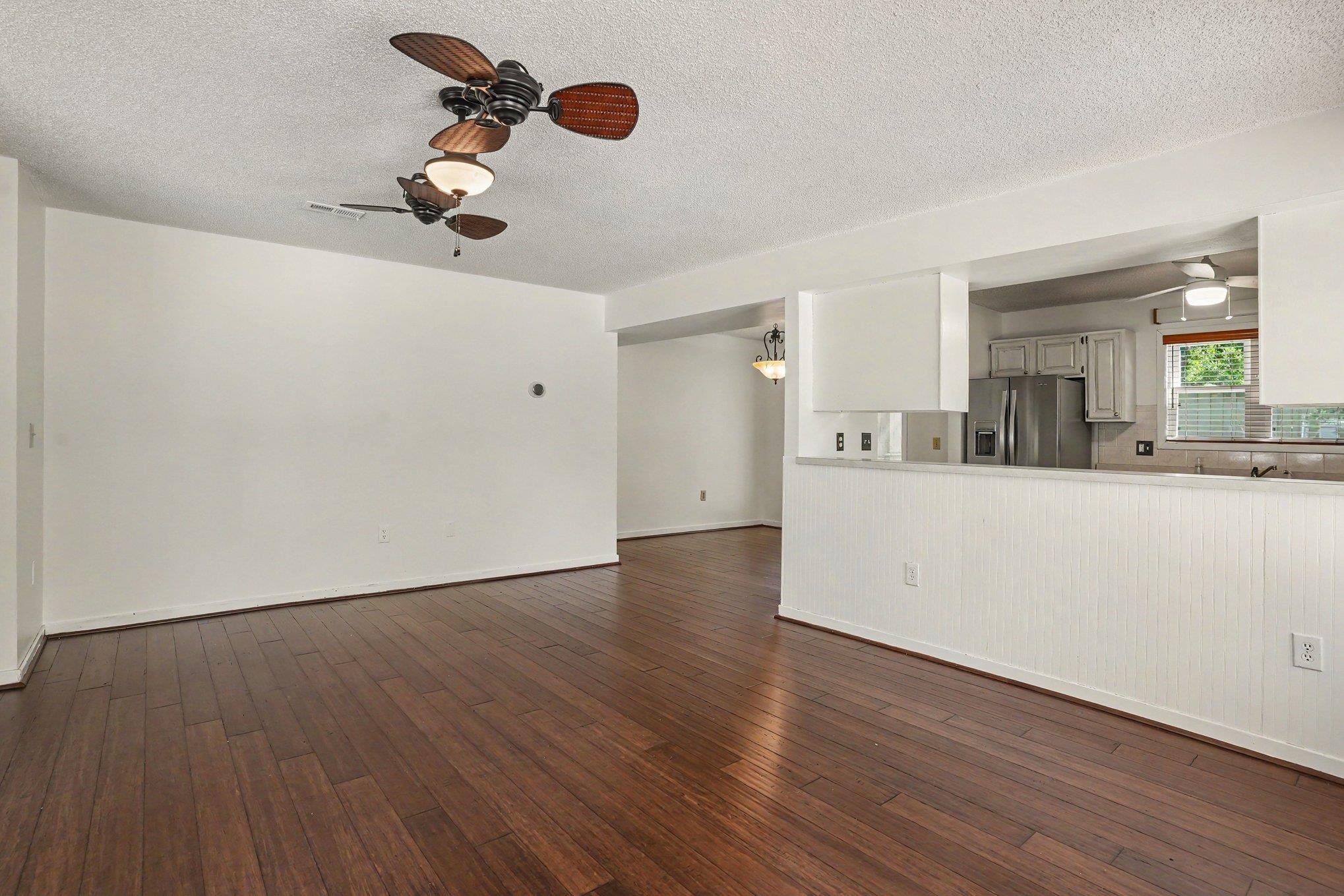 2270 Vereen Circle Property Photo 9