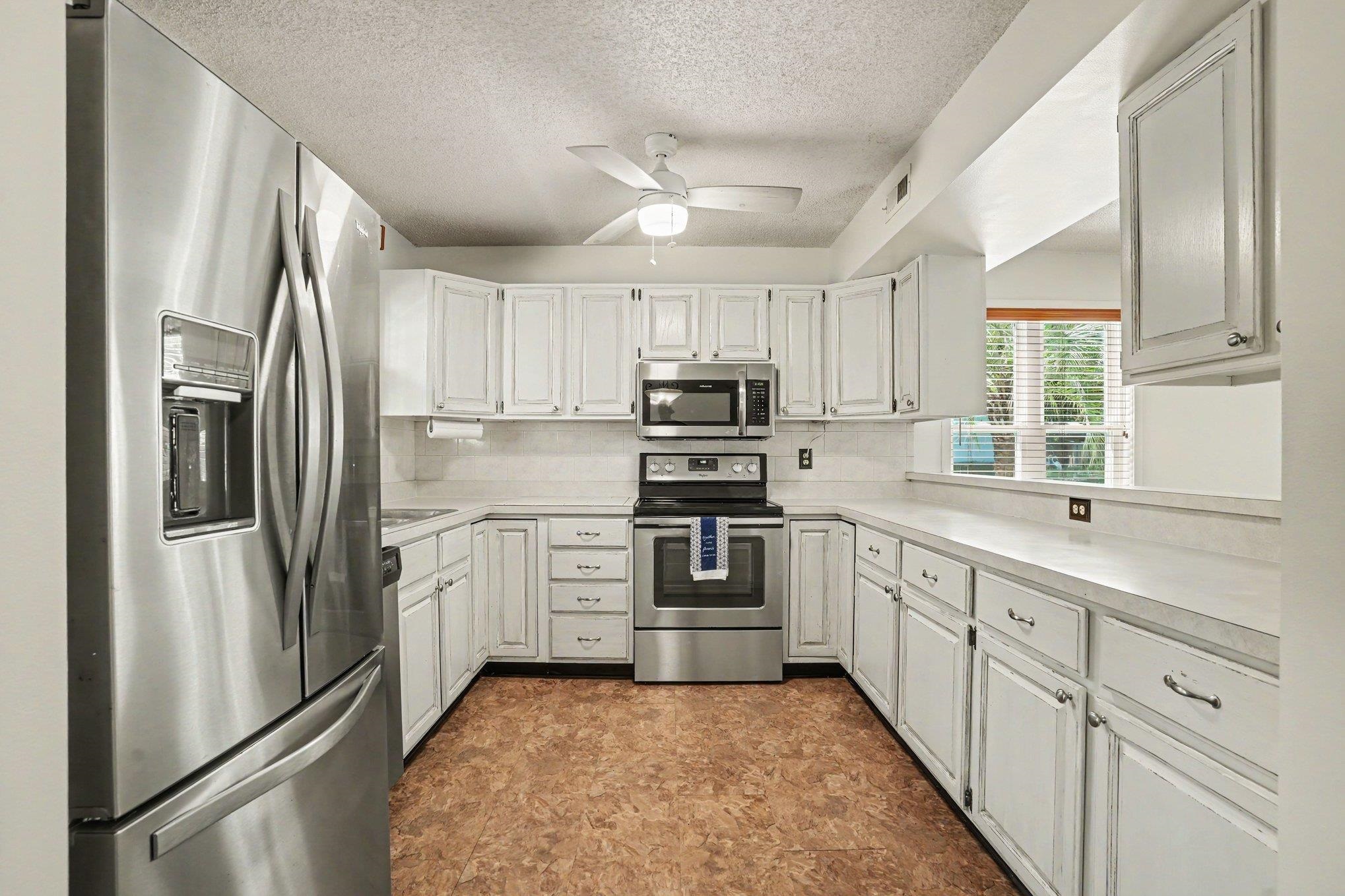 2270 Vereen Circle Property Photo 12
