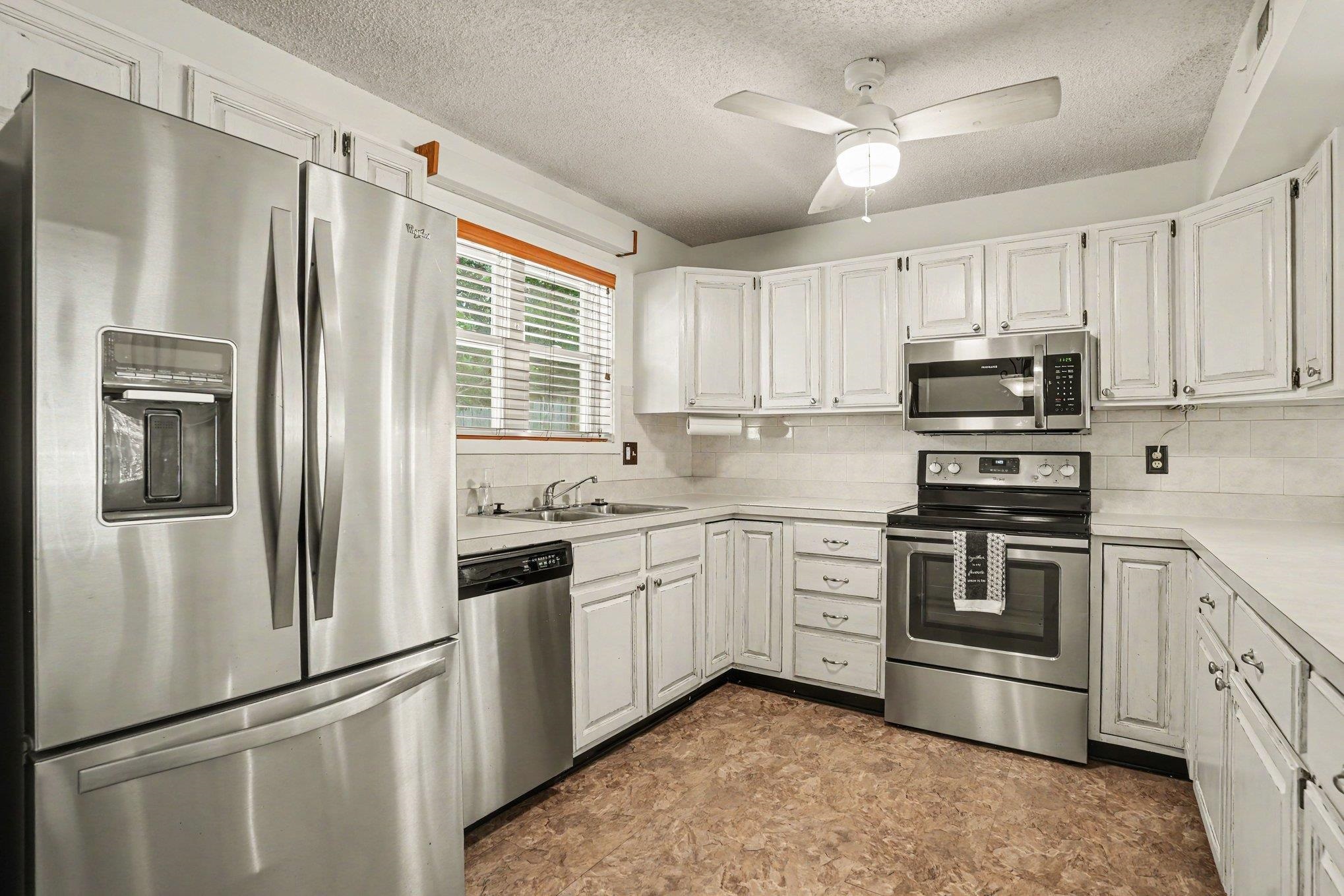 2270 Vereen Circle Property Photo 13