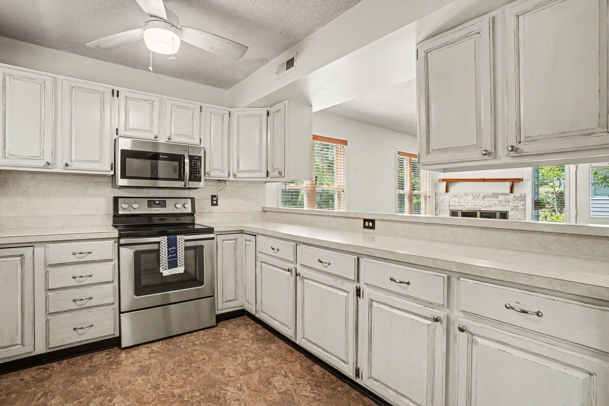 2270 Vereen Circle Property Photo 14