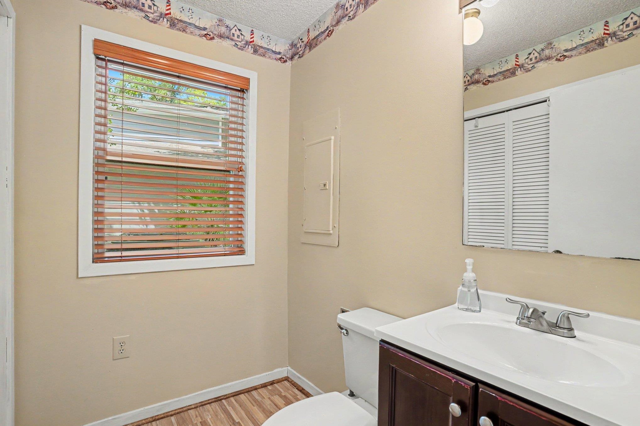 2270 Vereen Circle Property Photo 15