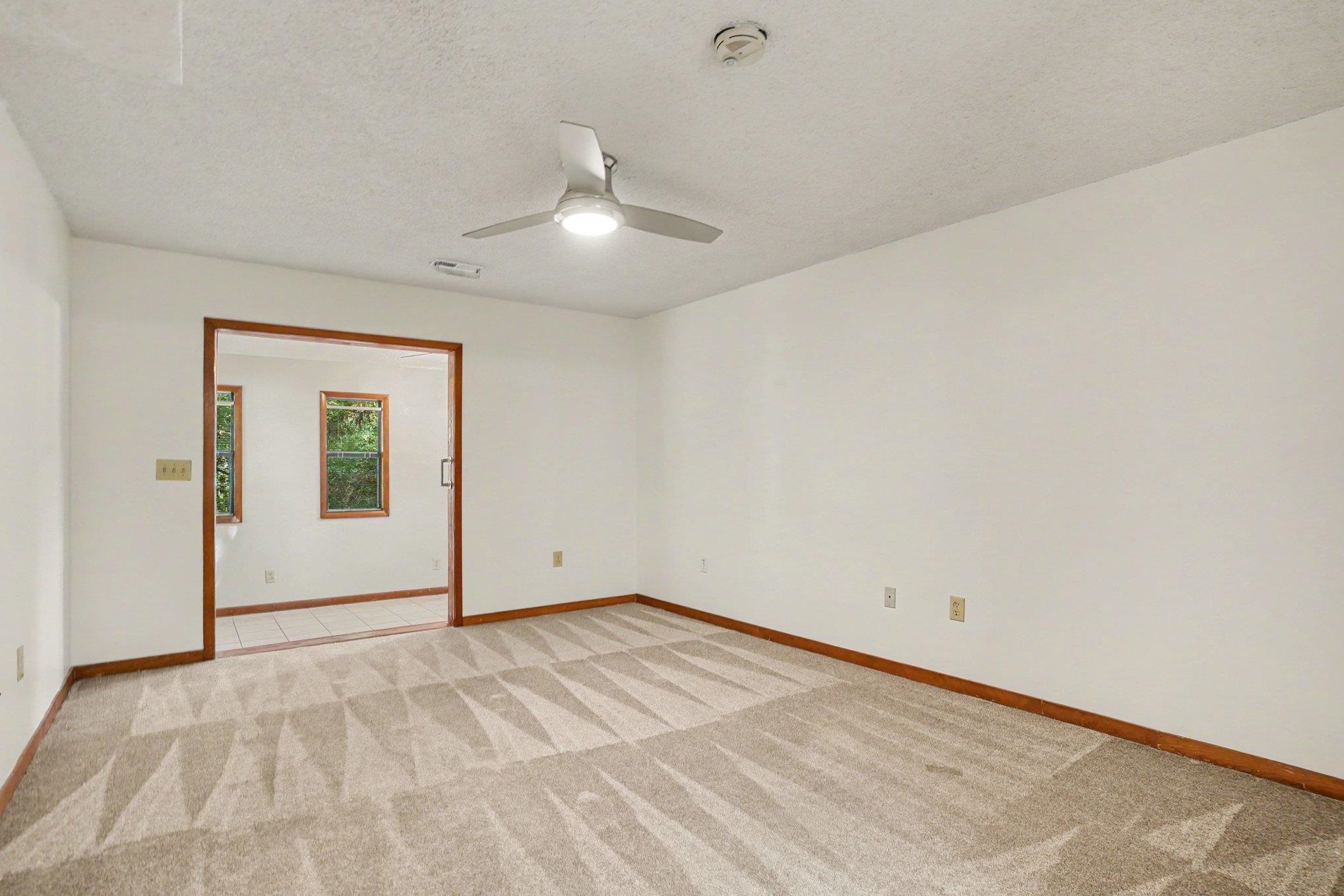 2270 Vereen Circle Property Photo 16