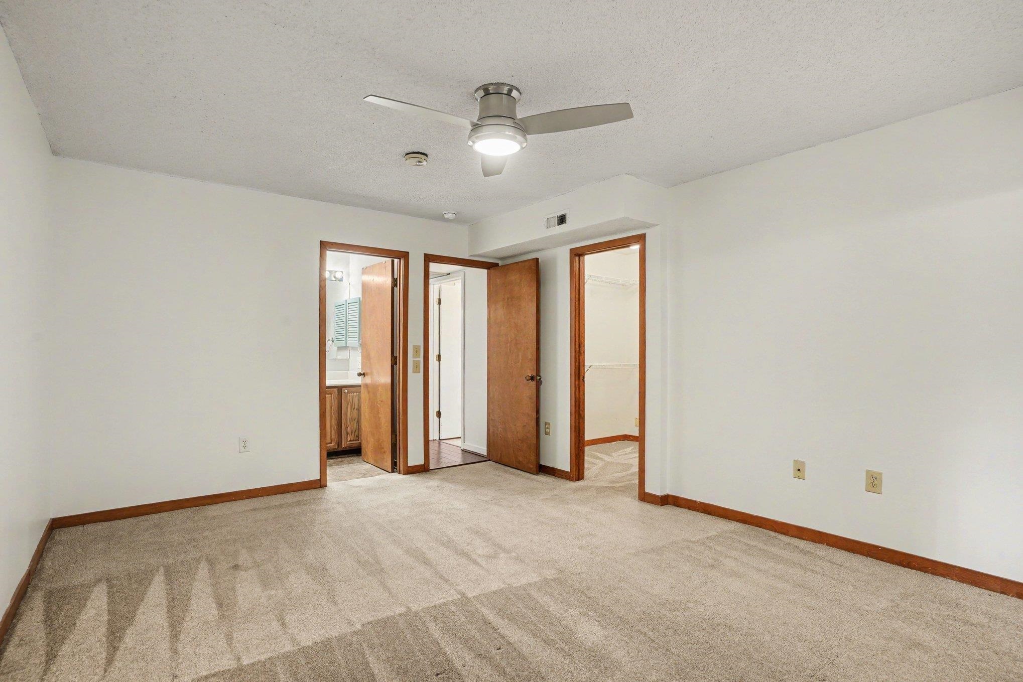 2270 Vereen Circle Property Photo 17