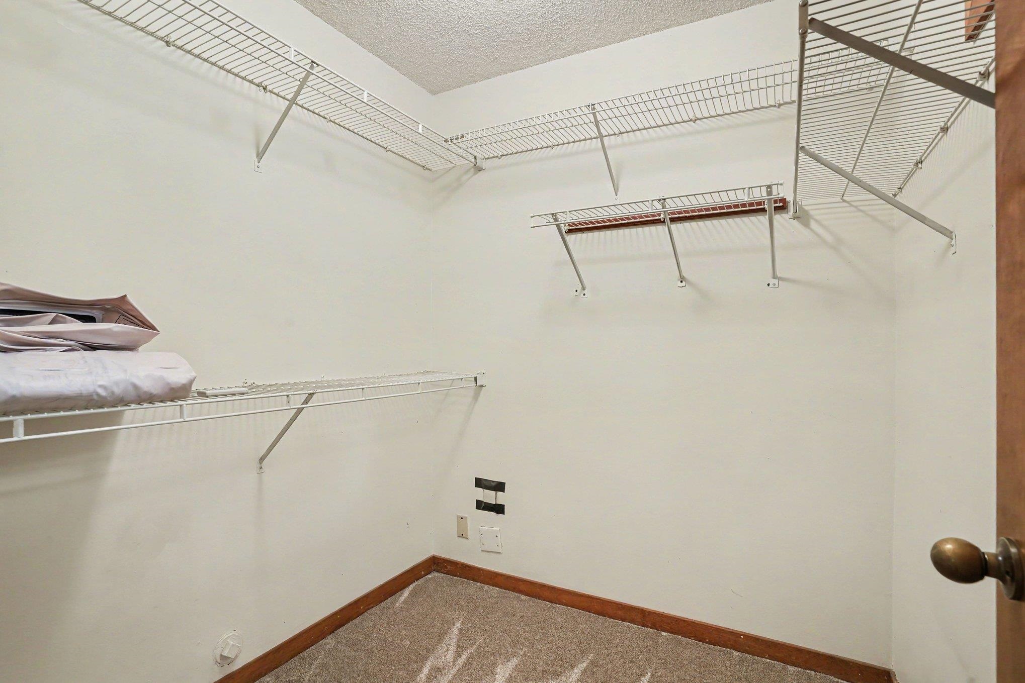 2270 Vereen Circle Property Photo 18